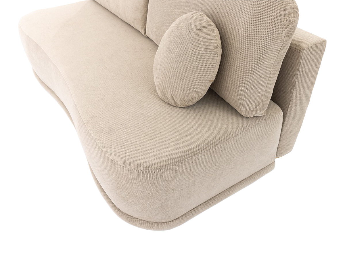 Schlafsofa Marysville 101