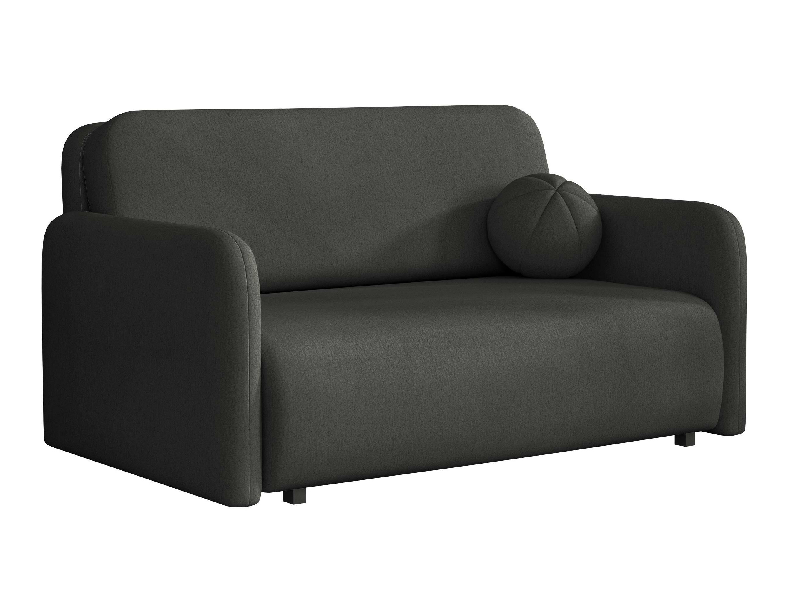 Schlafsofa Poetal III (Velo 636)