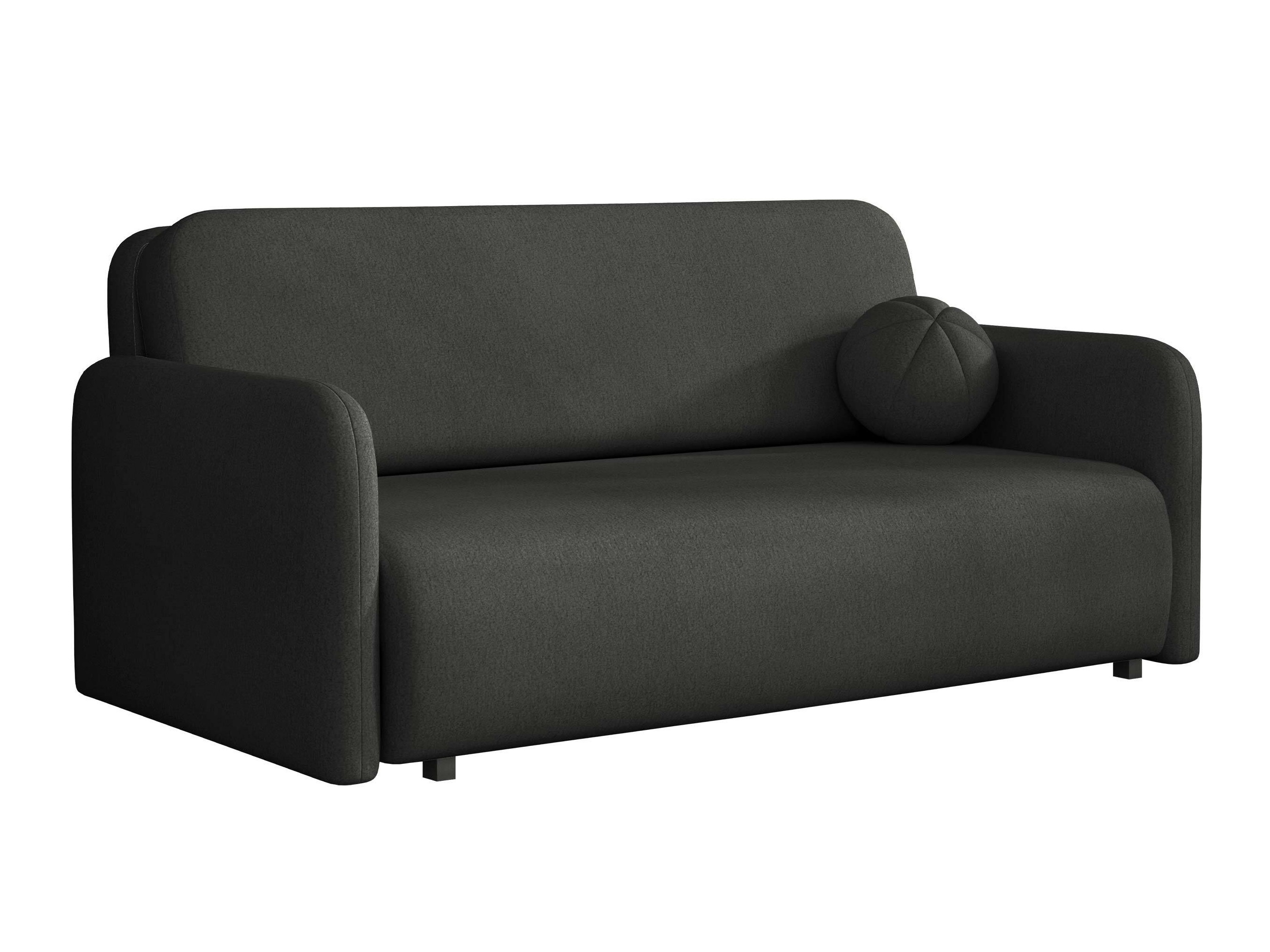 Schlafsofa Poetal IV (Velo 636)