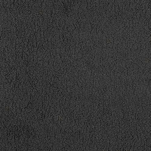 Sessel Citral I (Velo 636)