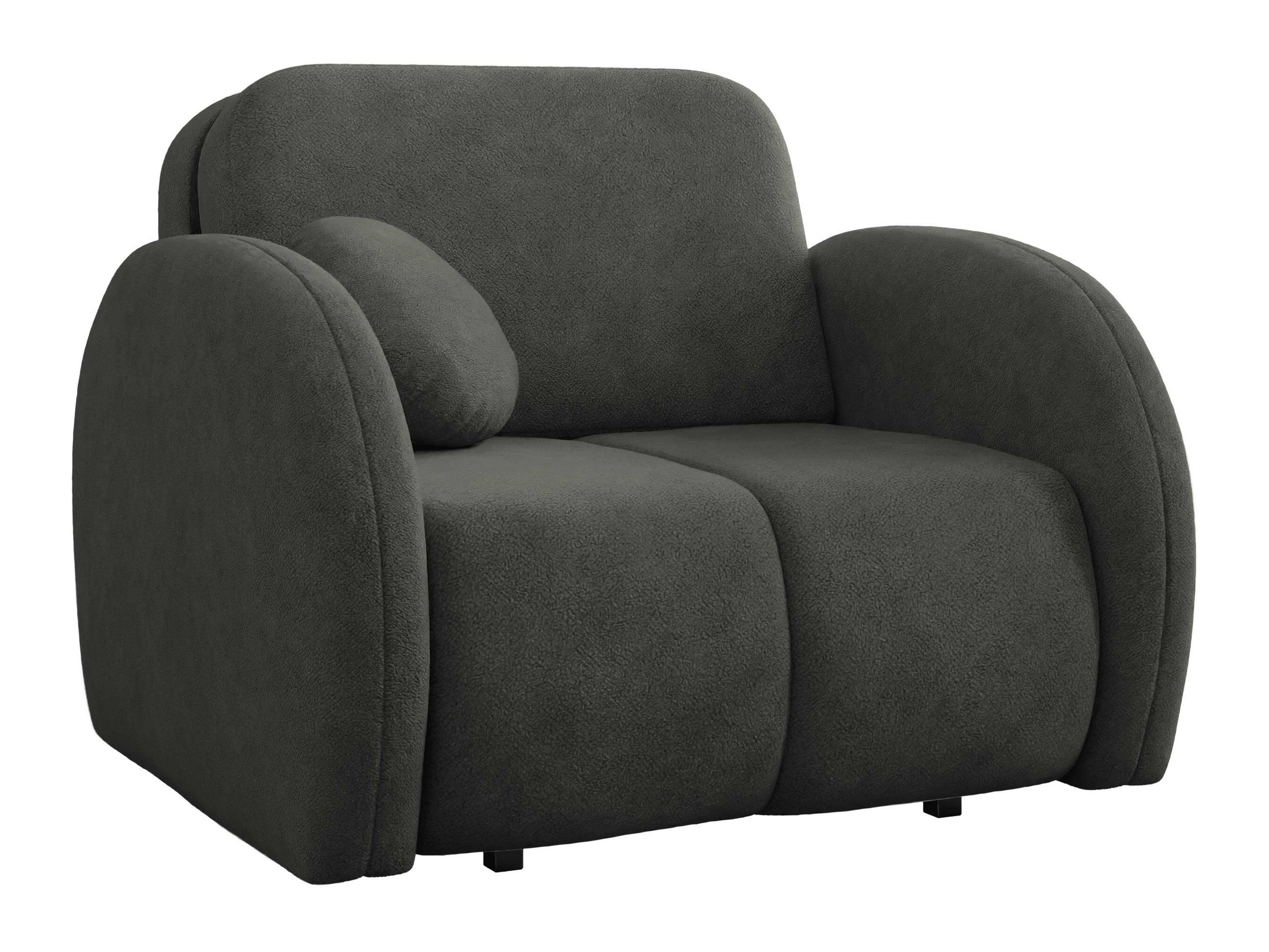 Sessel Citral I (Velo 636)