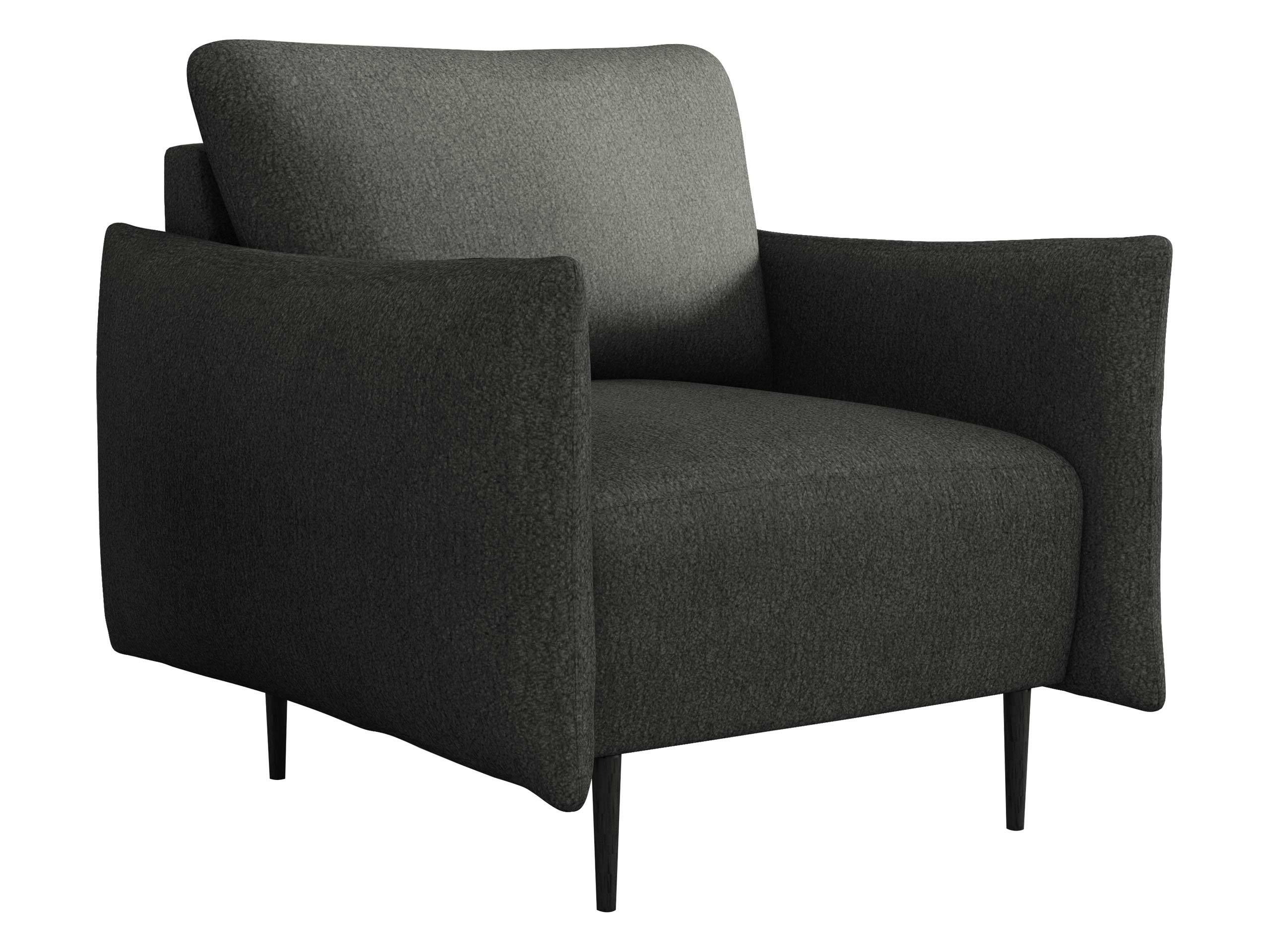 Sessel Columbus 225 (Velo 636)