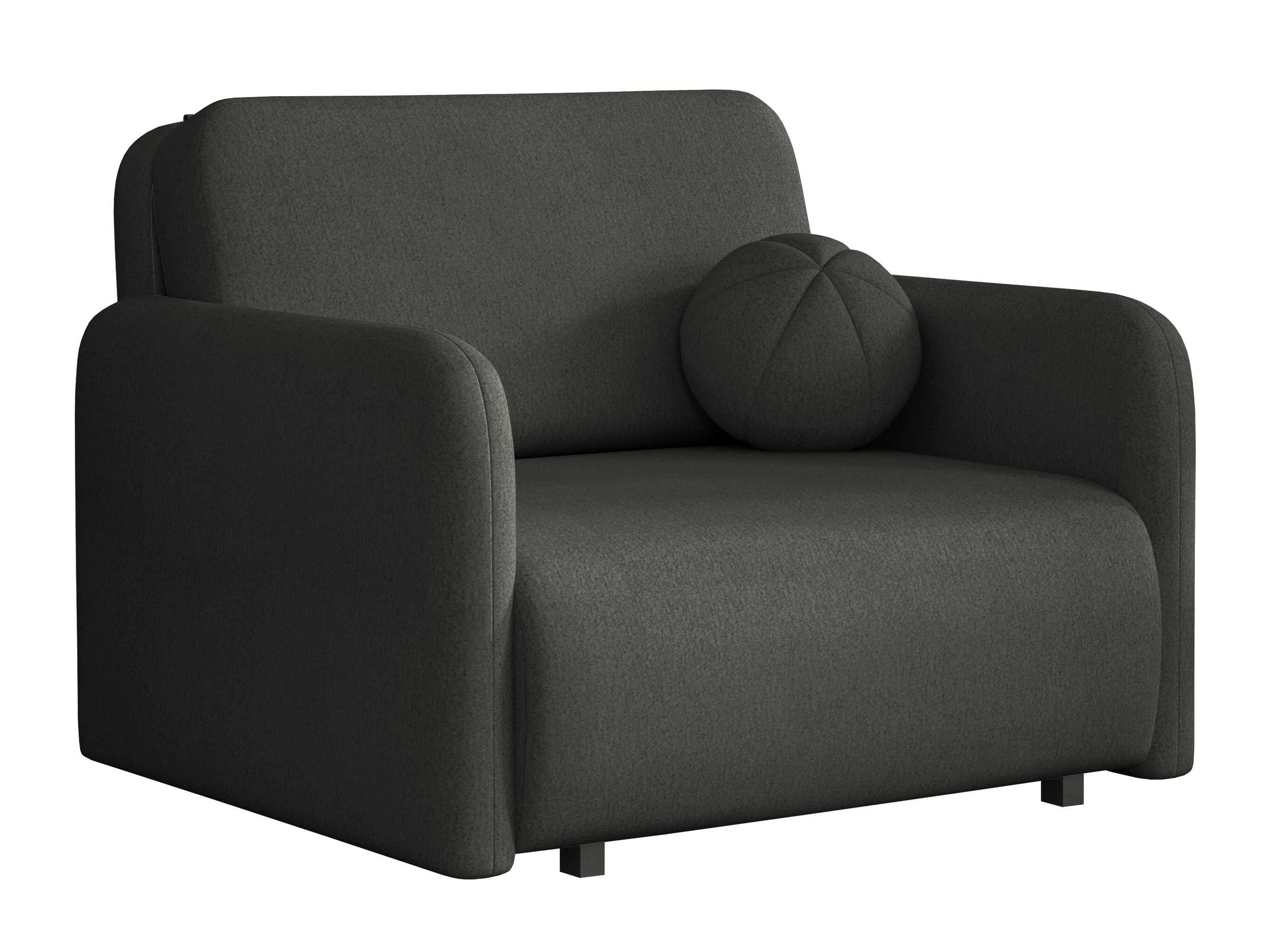 Sessel Poetal I (Velo 636)