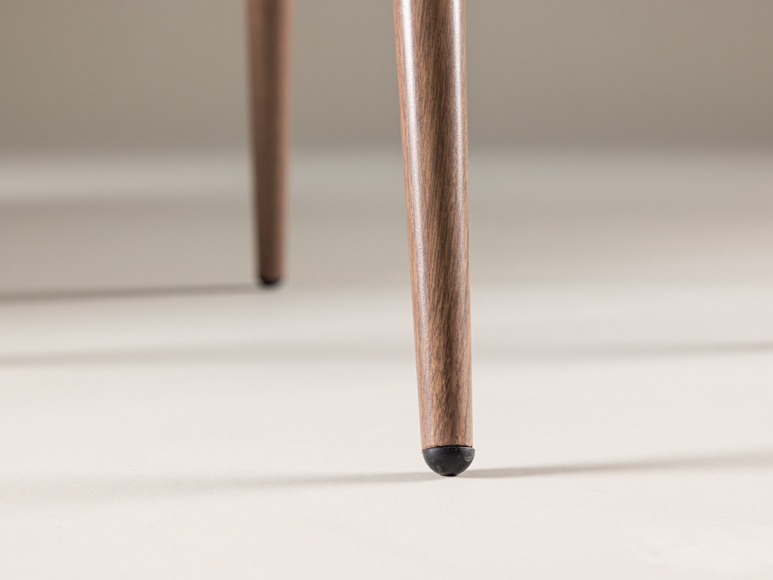 Stuhl Dallas 3809 (Beige)