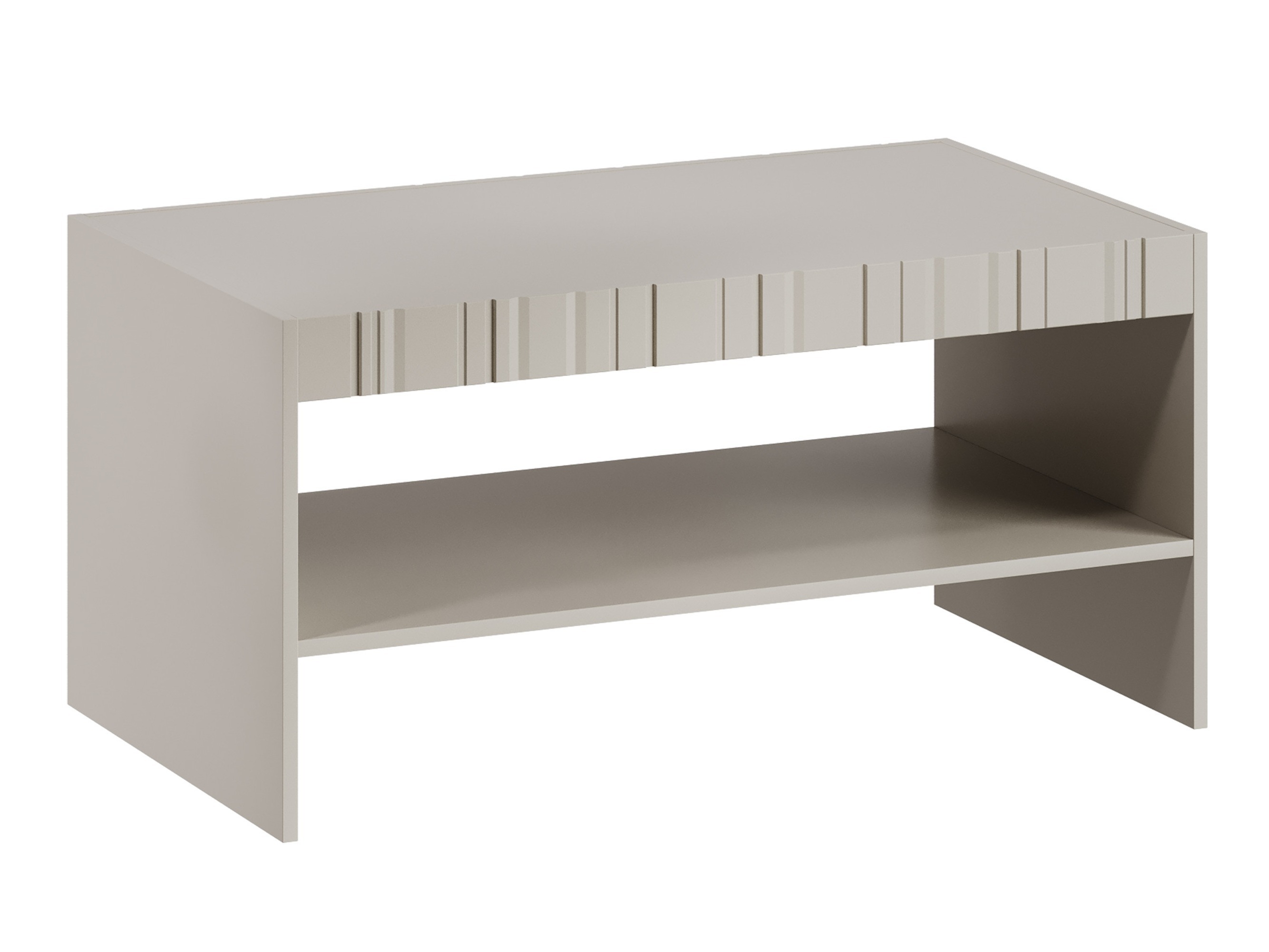 Couchtisch Evavese 107