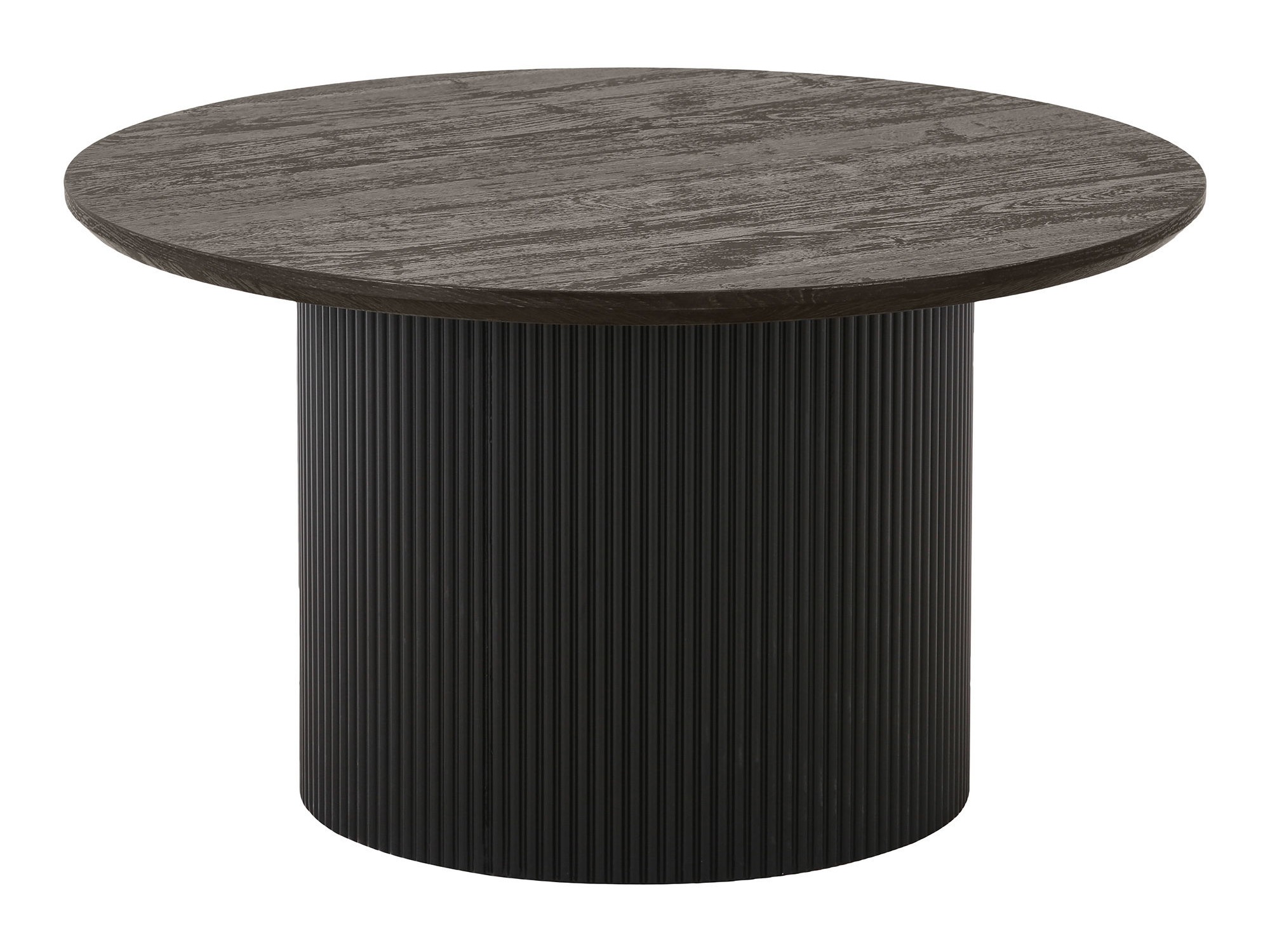 Couchtisch Lirmelo 100