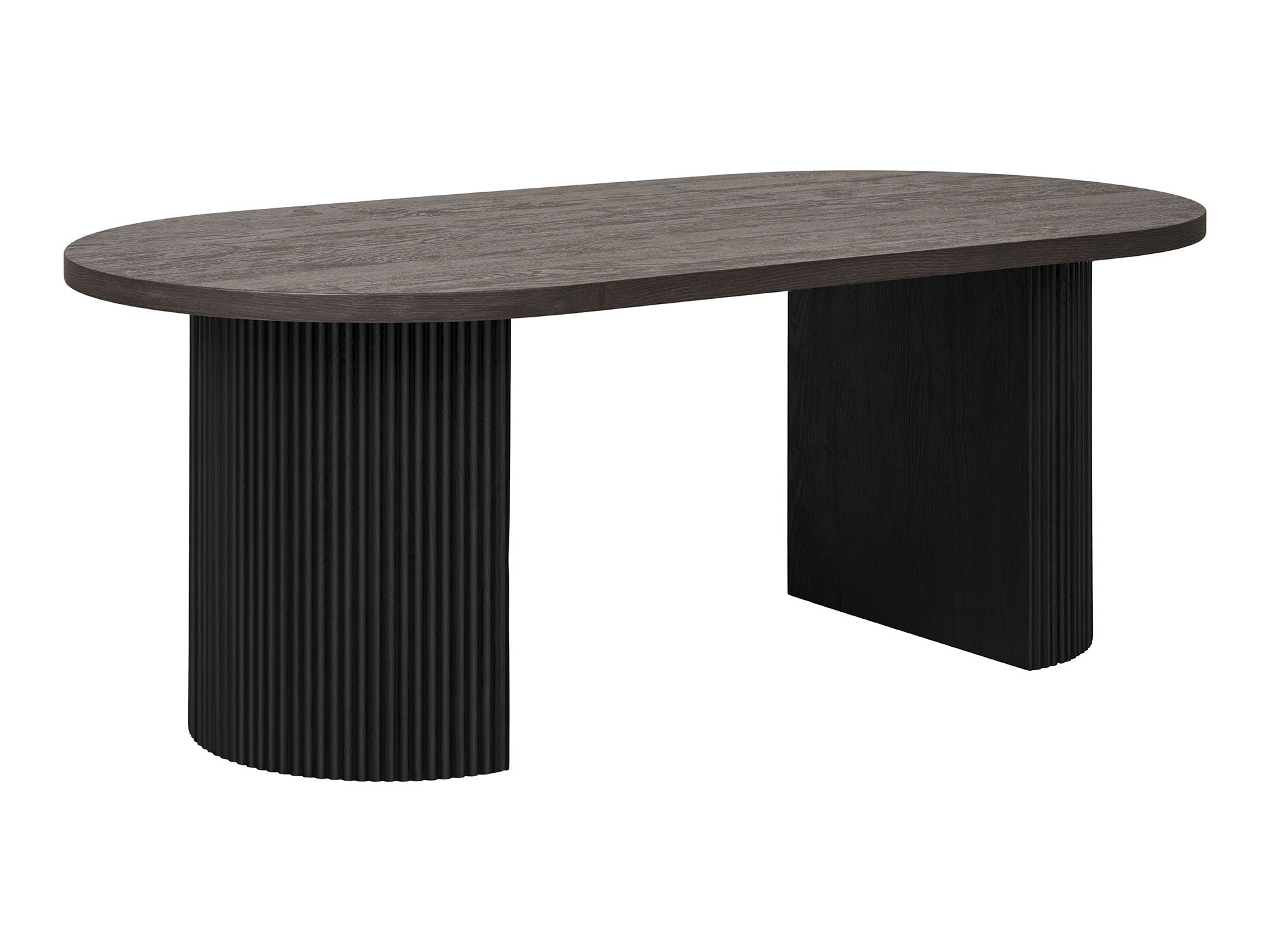 Couchtisch Lirmelo 101