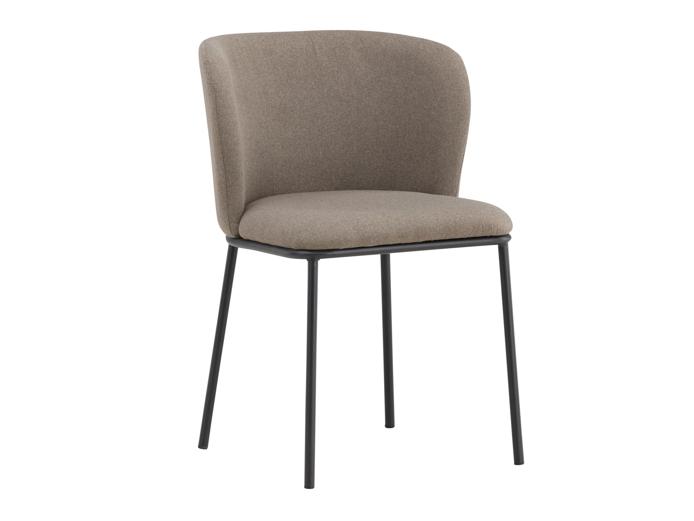 Essgruppe Dallas 5133