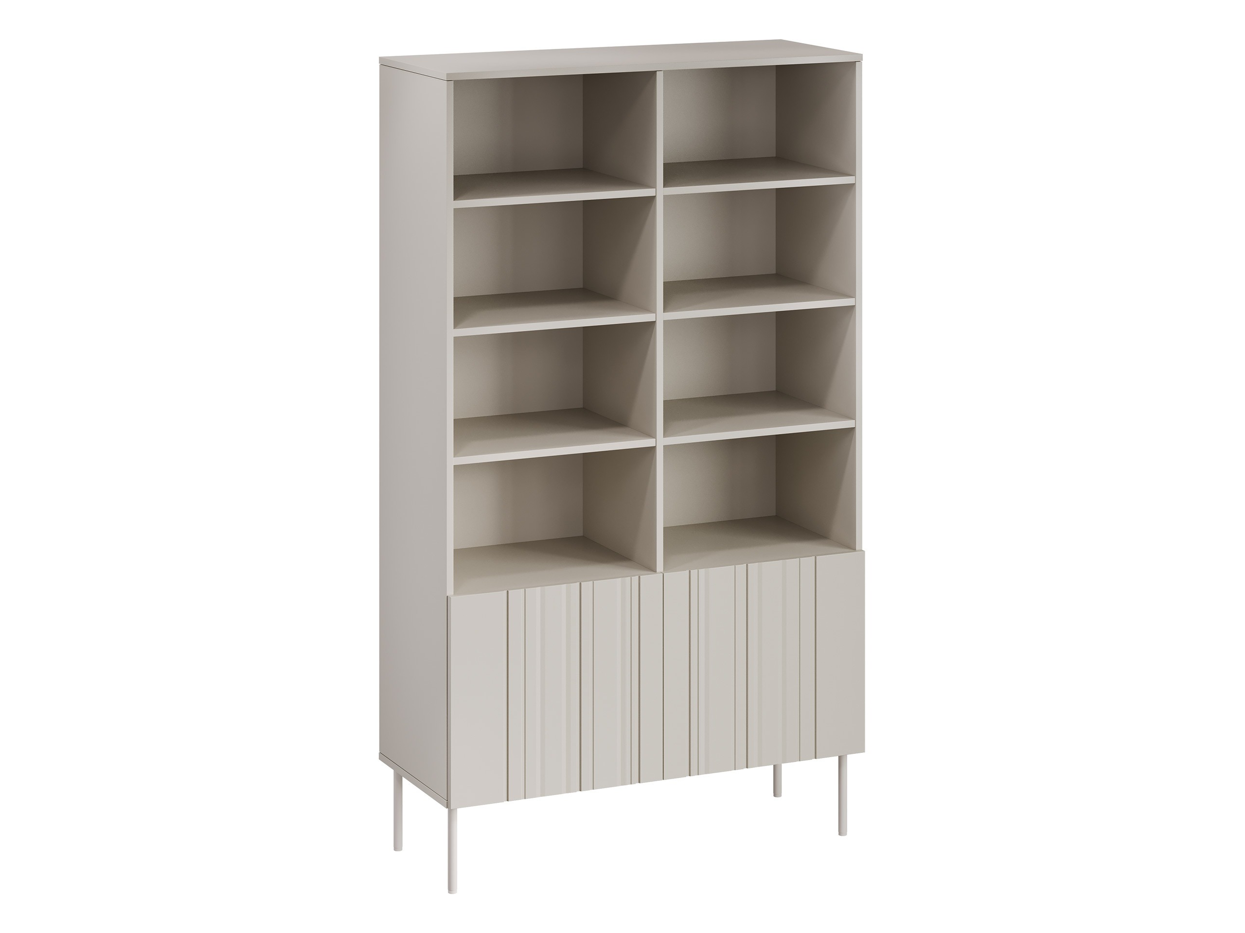 Regal Evavese 106 (Beige)