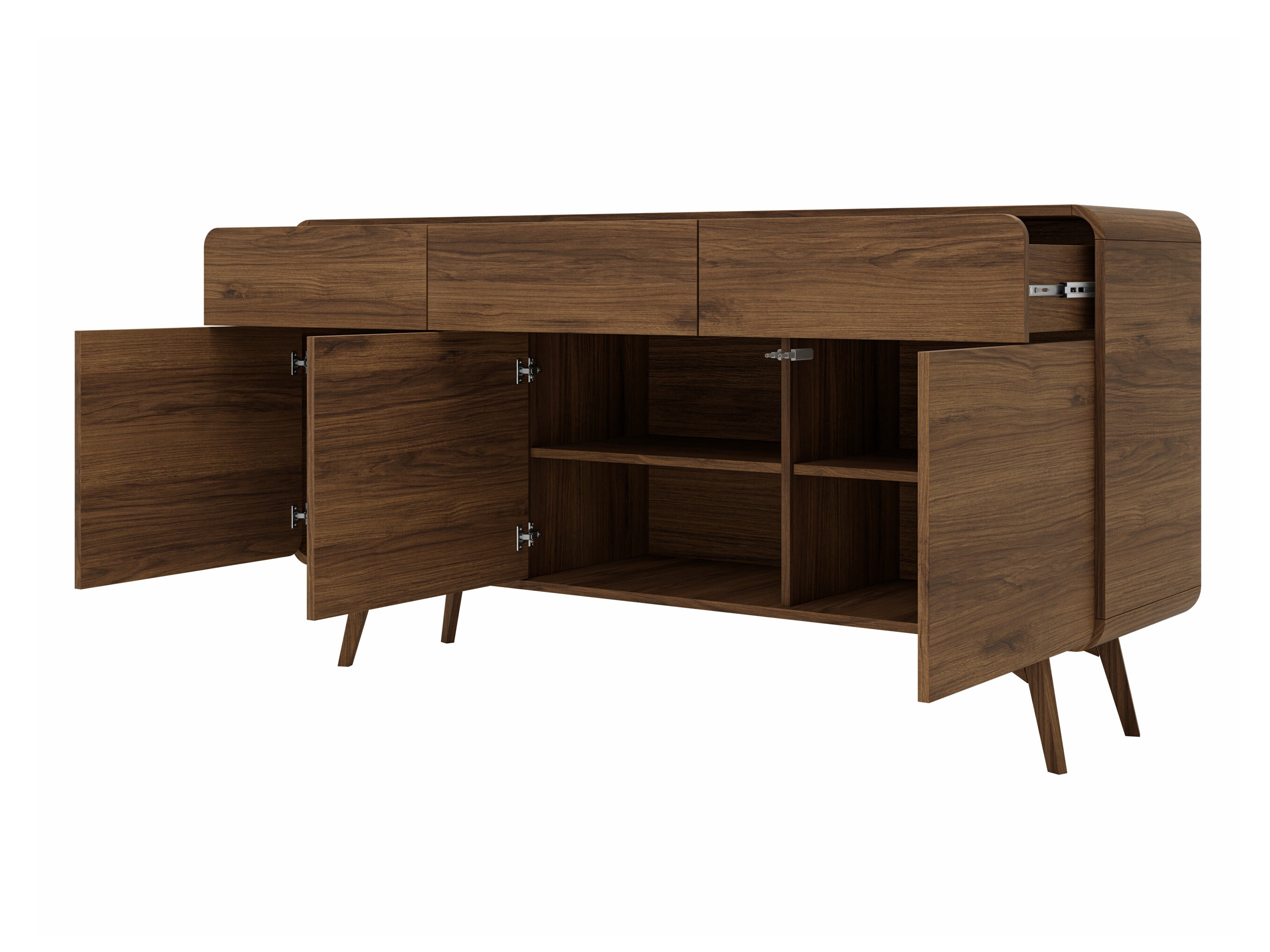 Wohnzimmer-Sets Talsalo 107