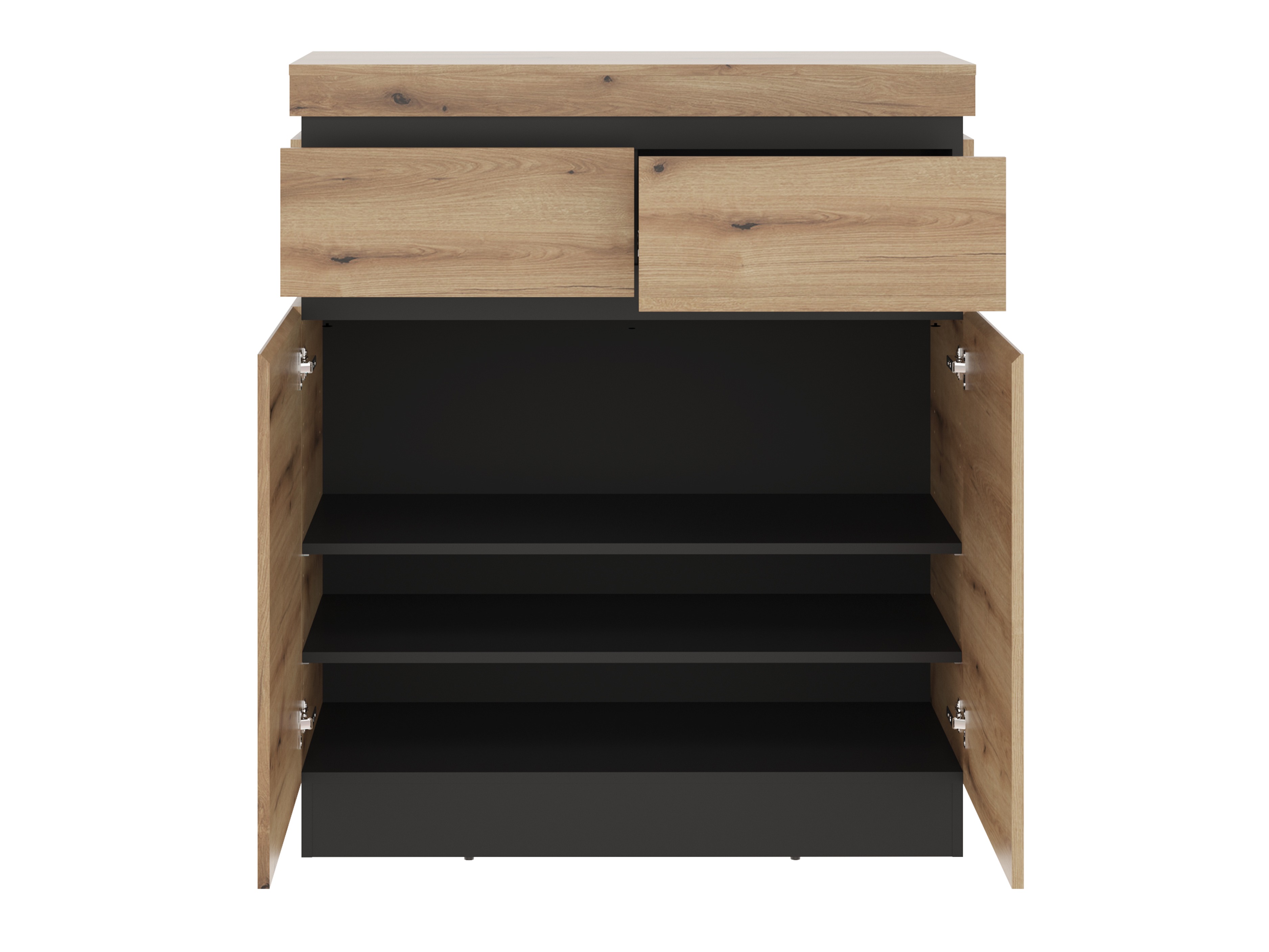 Kommoden Enocira 119