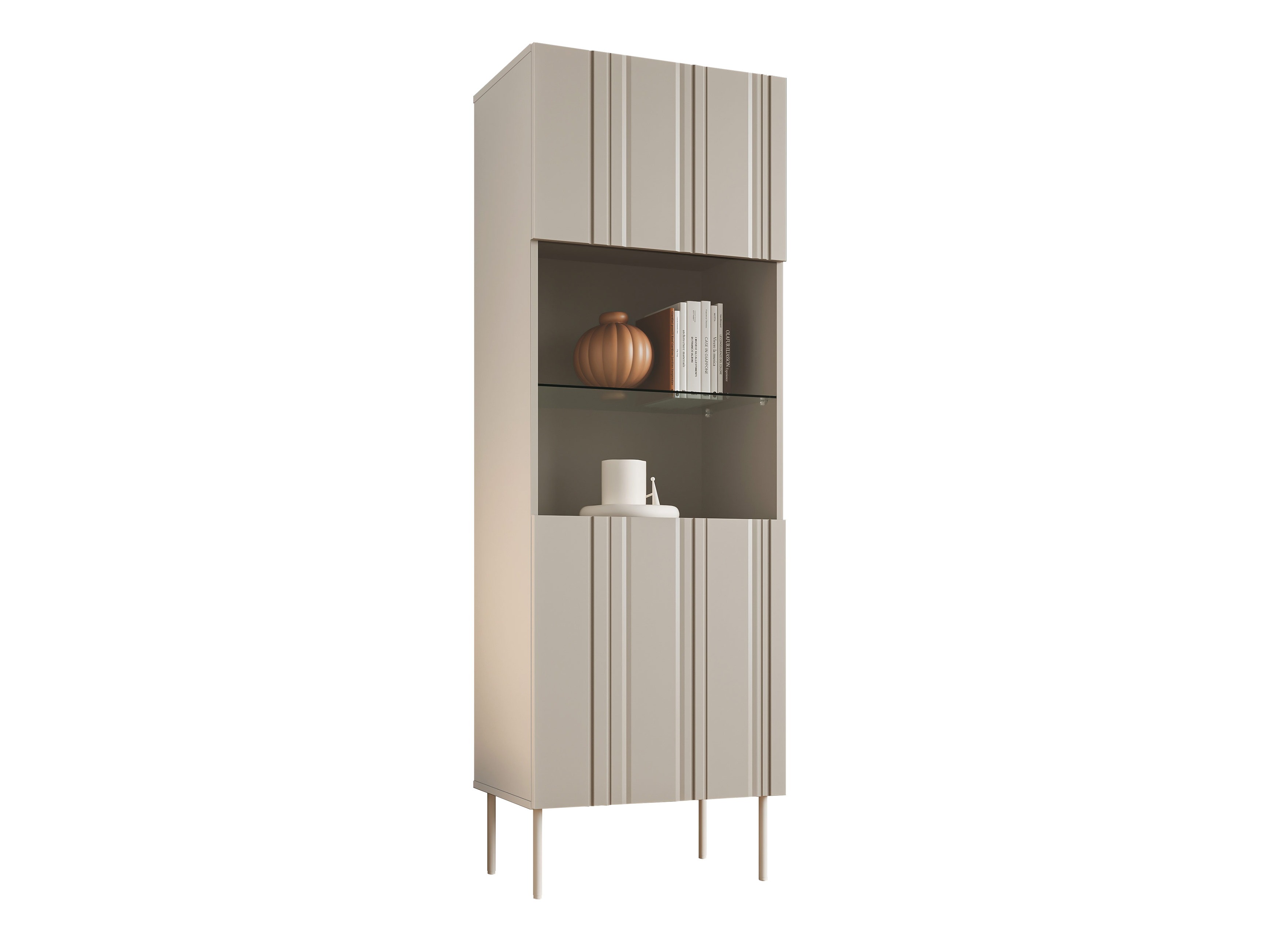 Regal Evavese 108 (Beige)