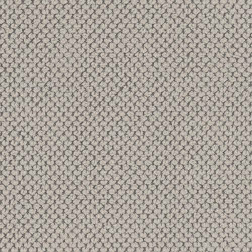 Schlafsofa Marysville 101