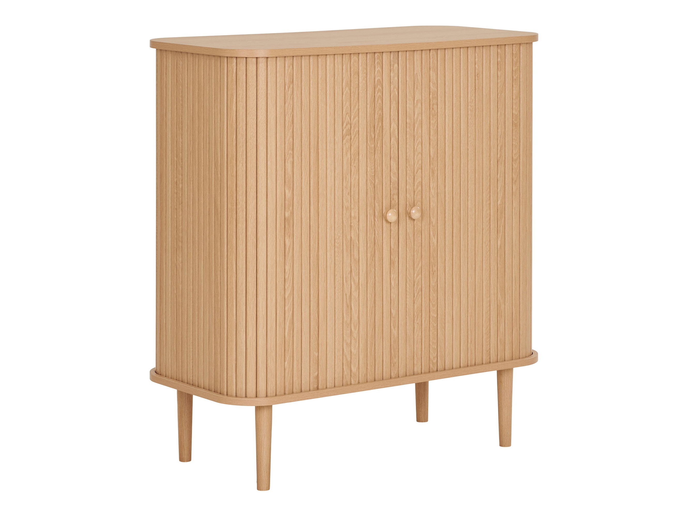 Sideboard Sercore 103