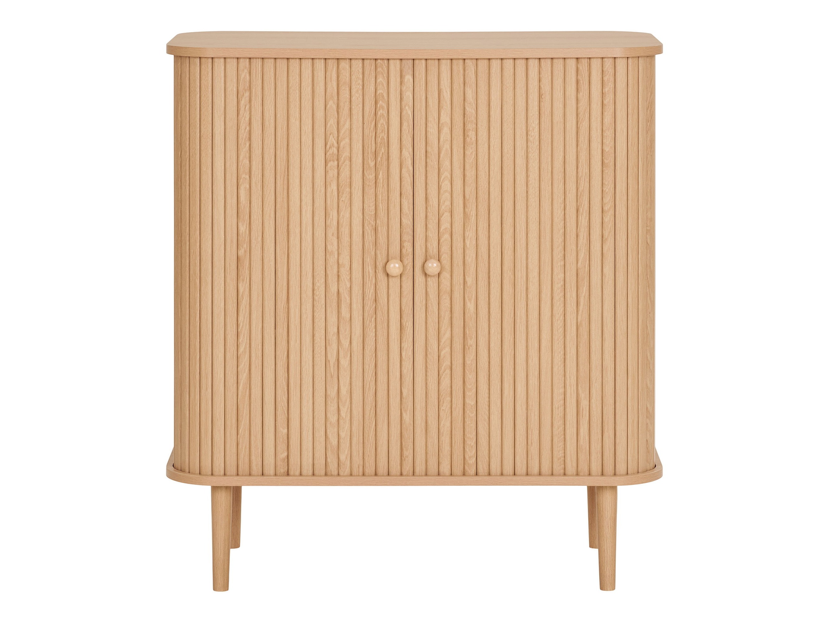 Sideboard Sercore 103