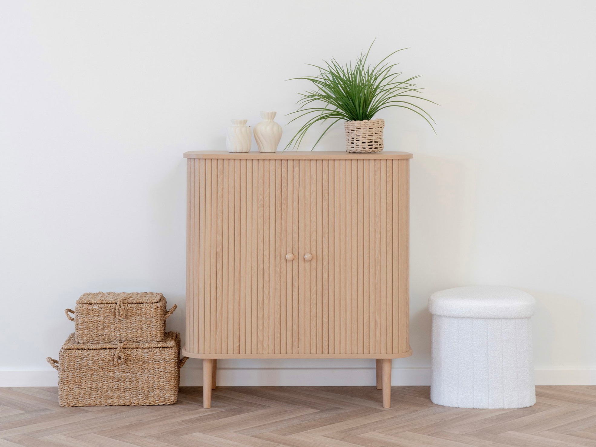 Sideboard Sercore 103