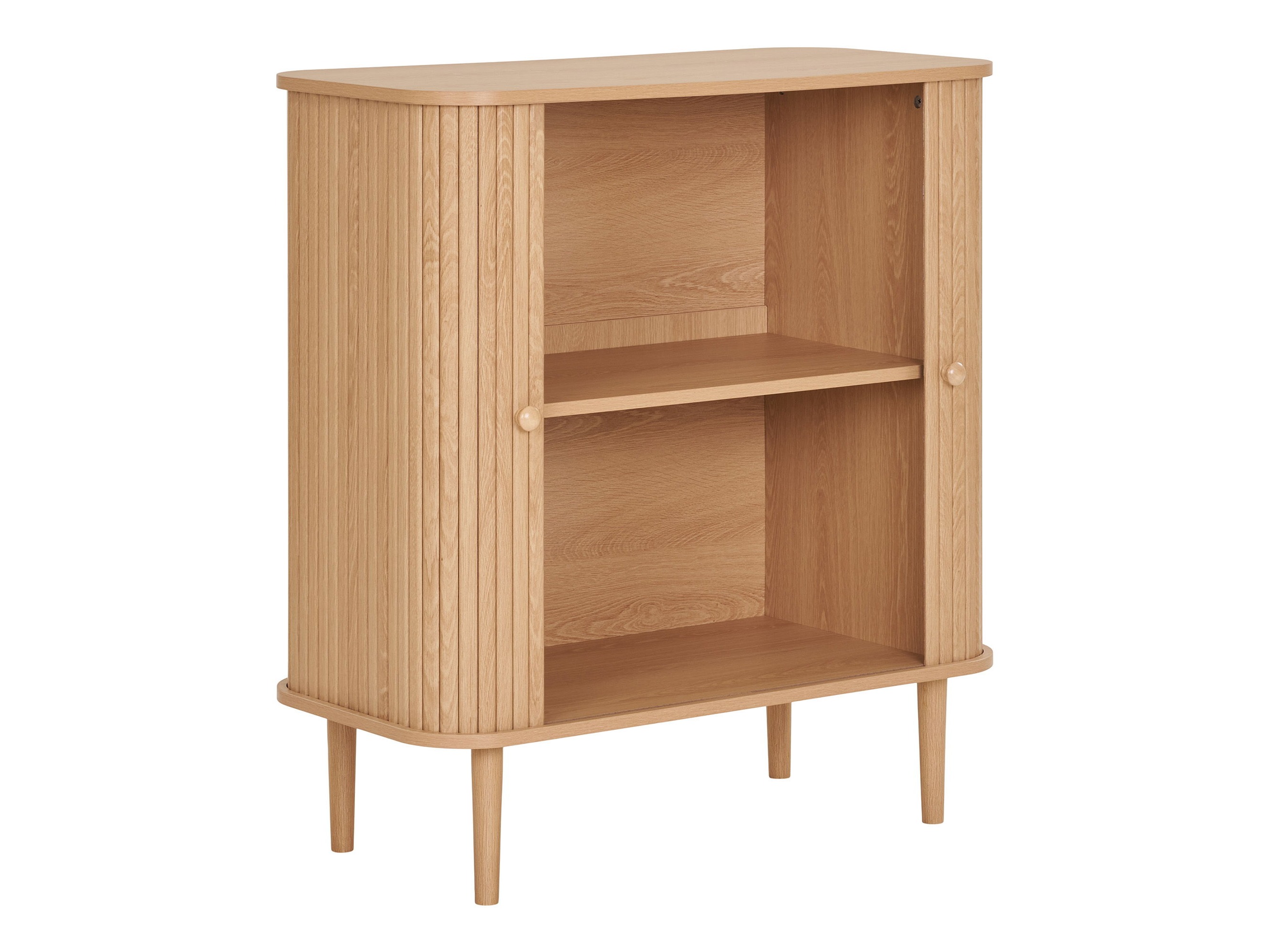 Sideboard Sercore 103