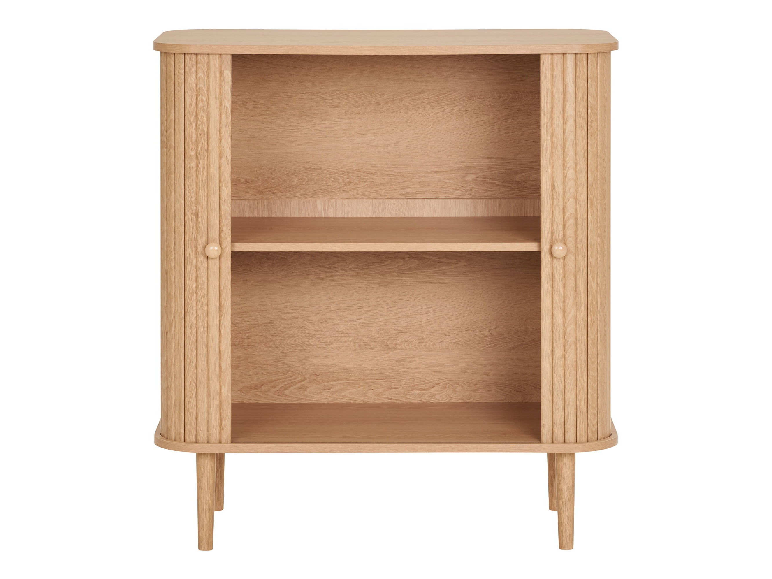 Sideboard Sercore 103