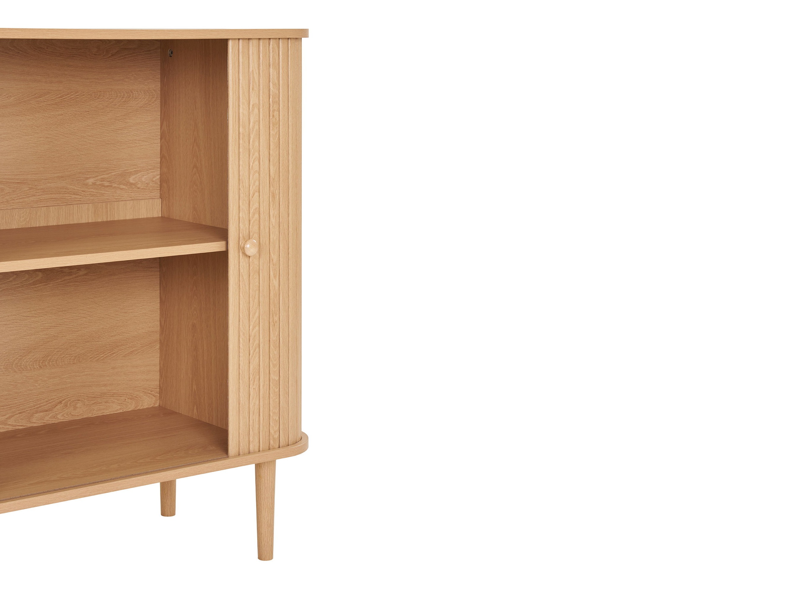 Sideboard Sercore 103