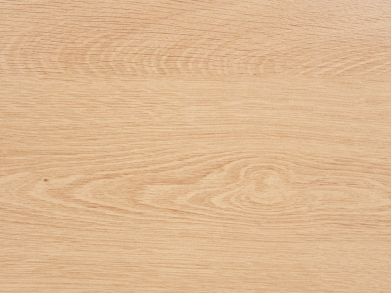 Sideboard Sercore 103