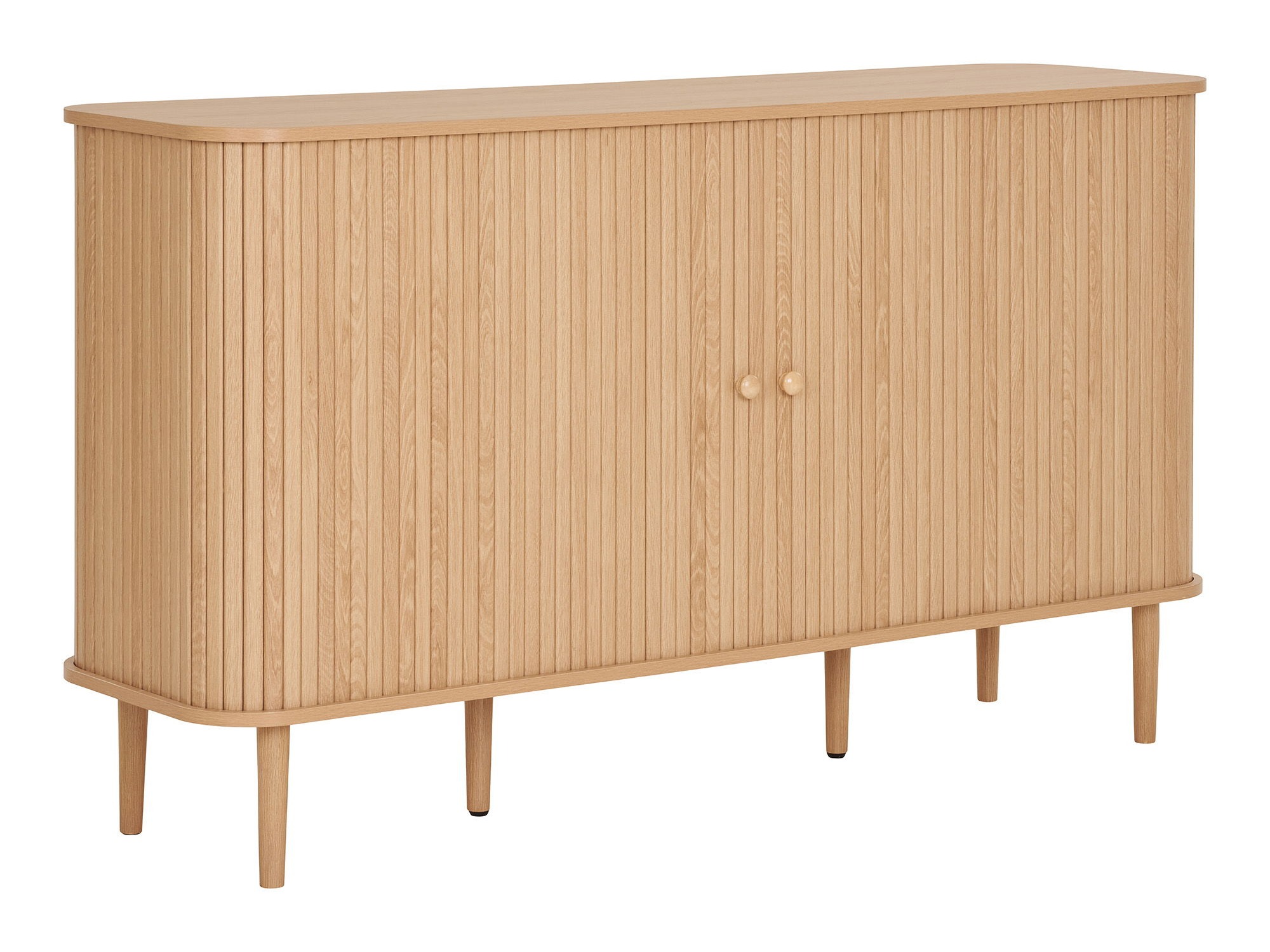 Sideboard Sercore 104