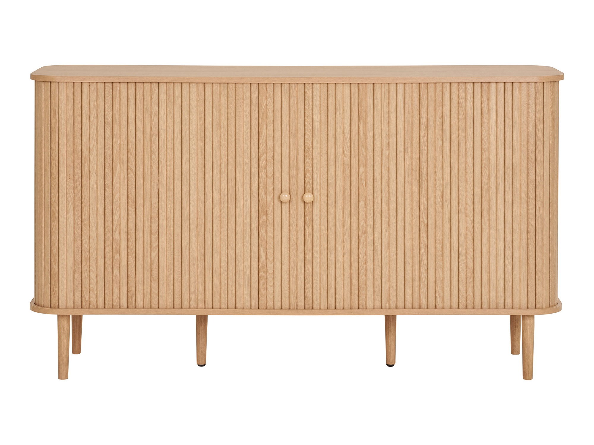 Sideboard Sercore 104