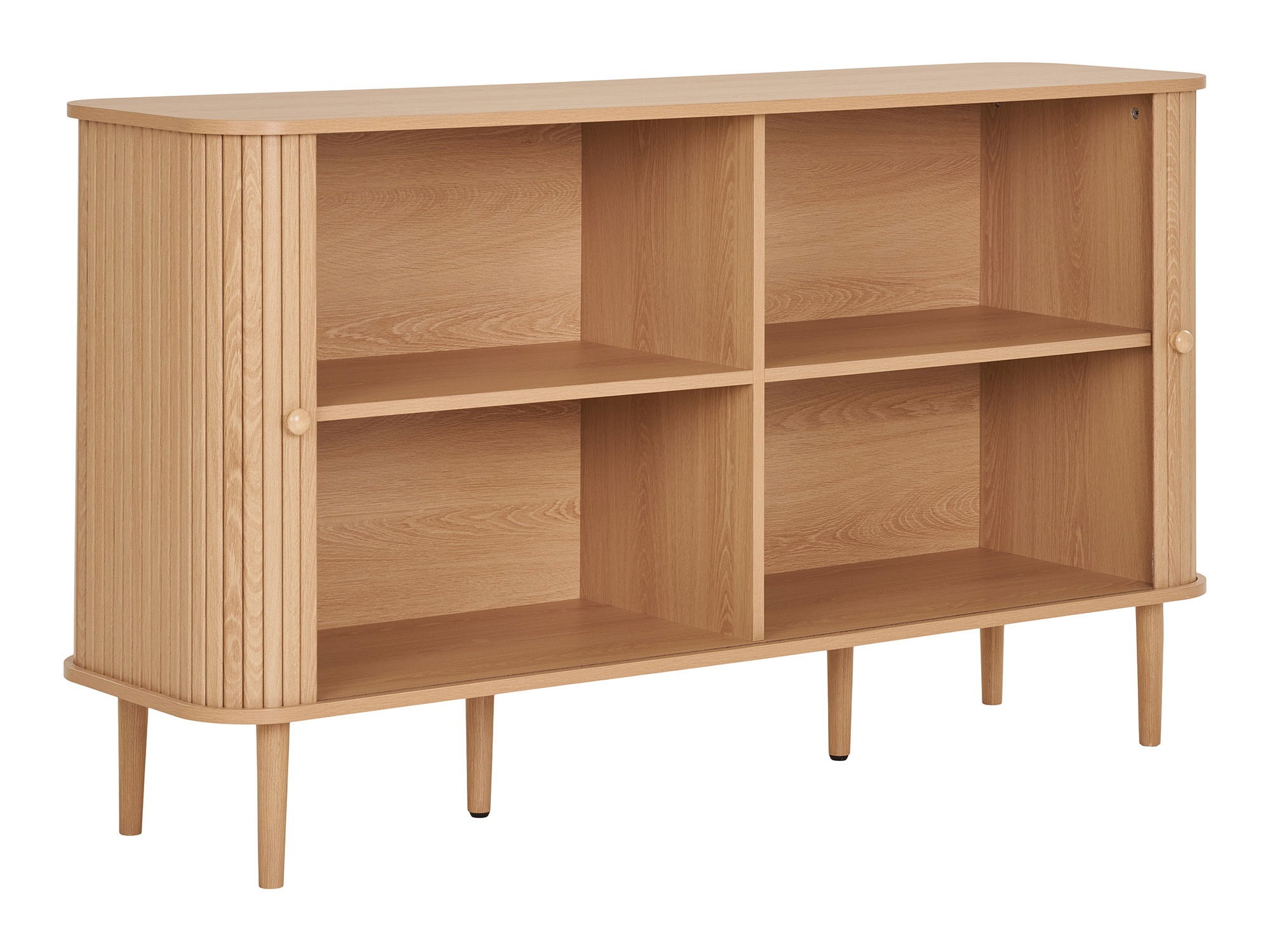 Sideboard Sercore 104