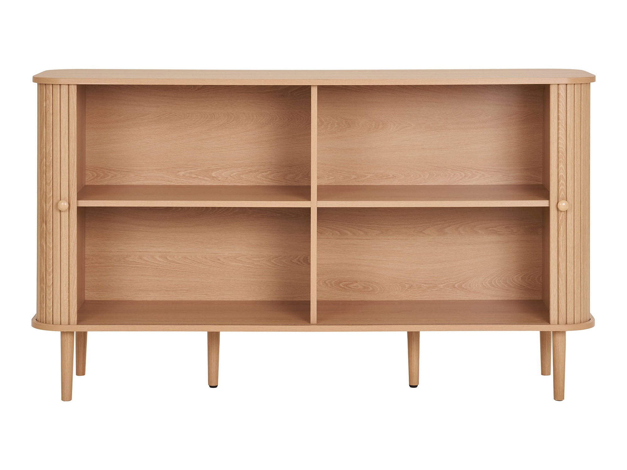 Sideboard Sercore 104