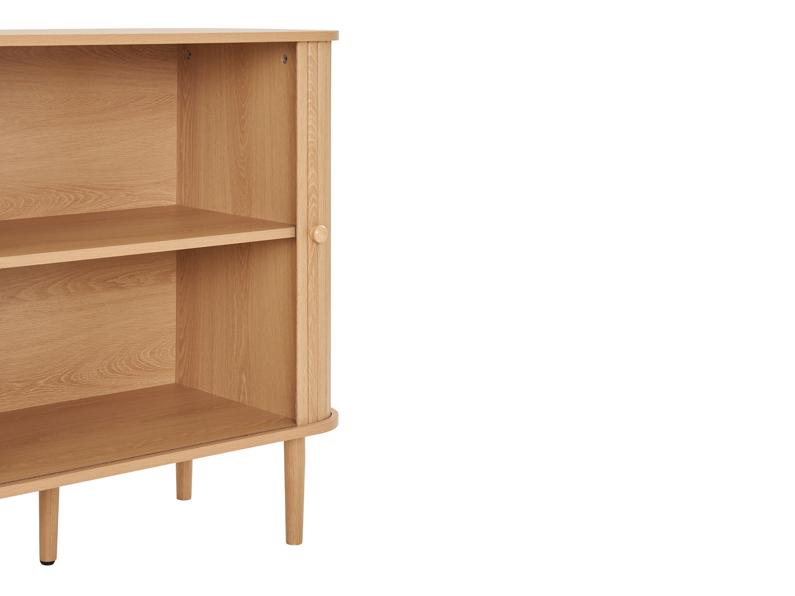 Sideboard Sercore 104