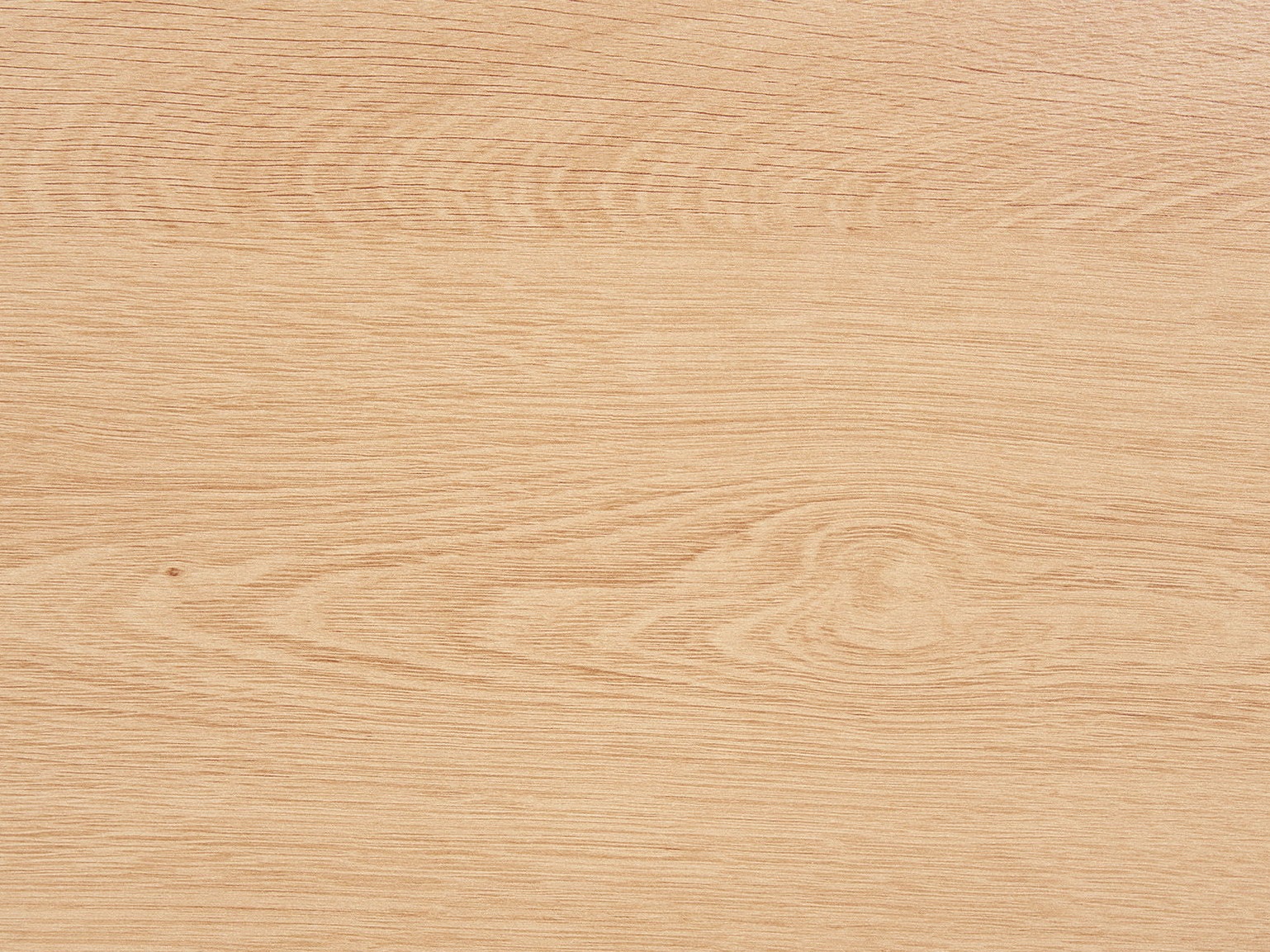 Sideboard Sercore 104