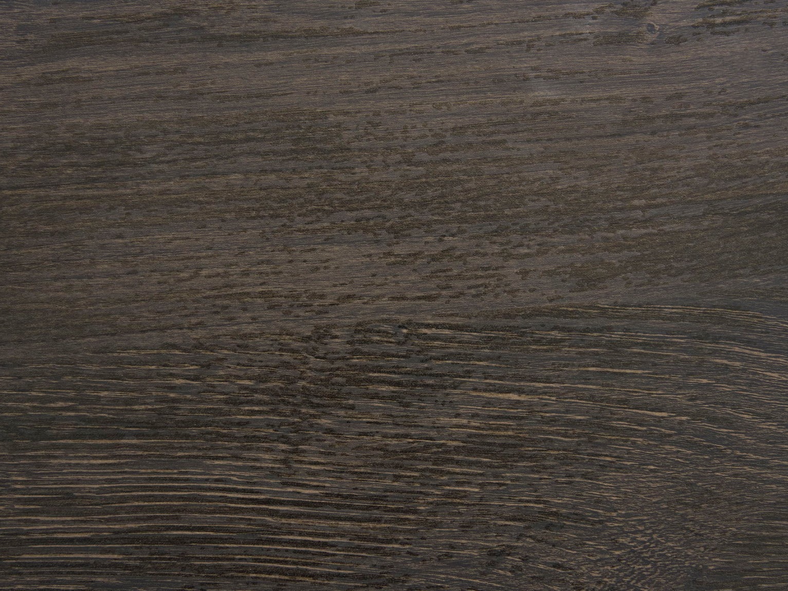 Tisch Lirmelo 103 (Dunkelbraun)
