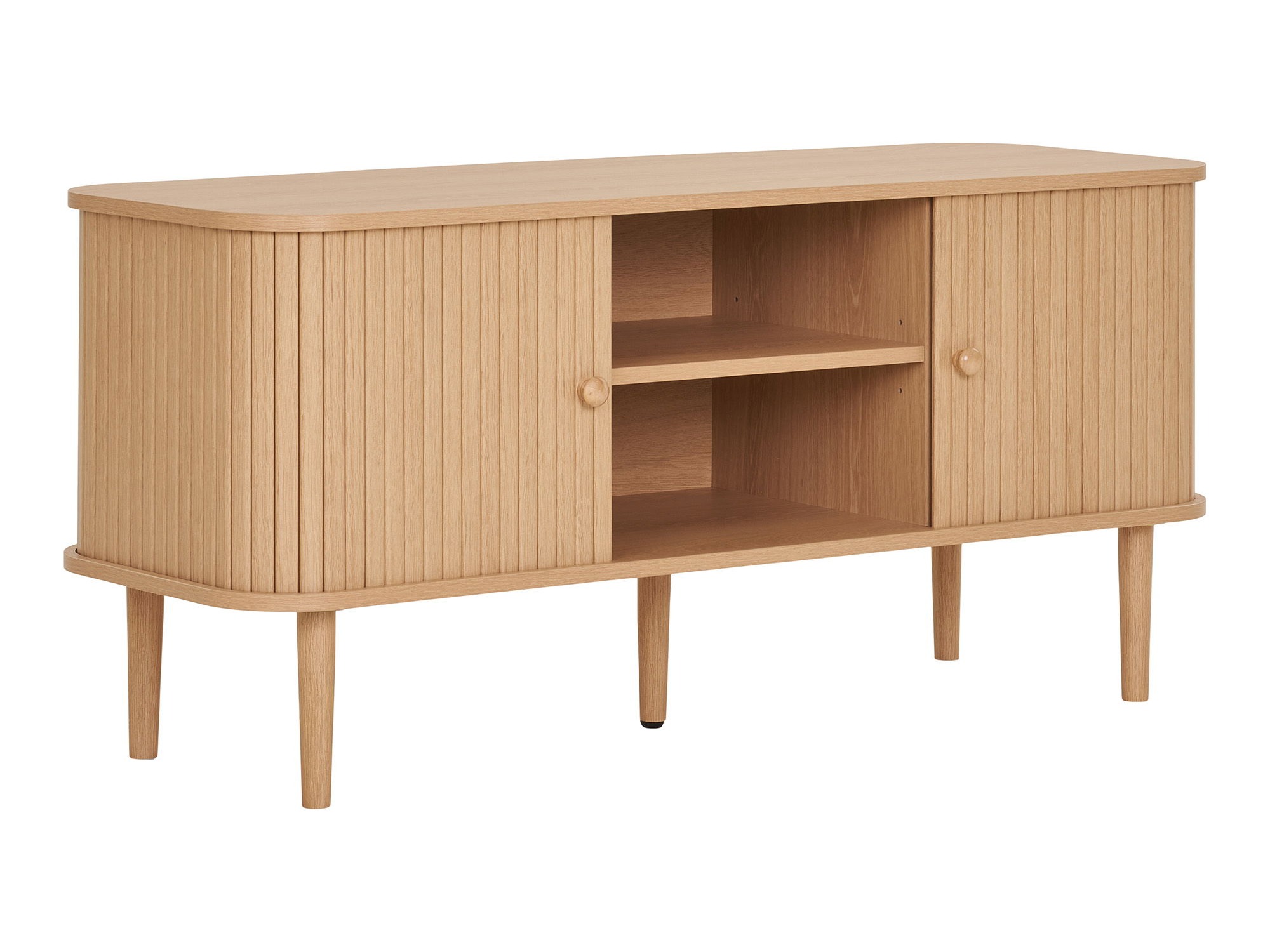TV-Möbel Sercore 102