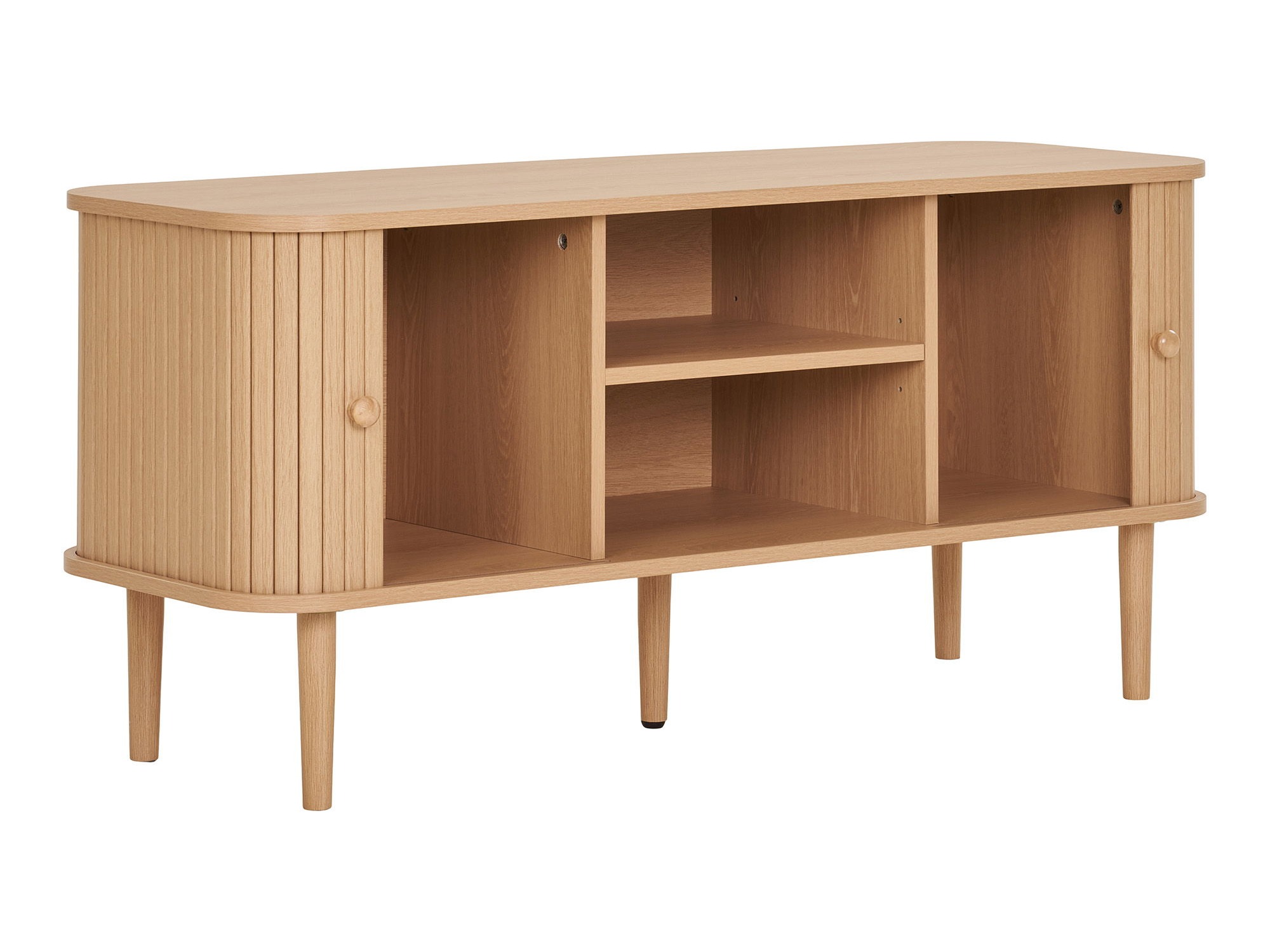 TV-Möbel Sercore 102