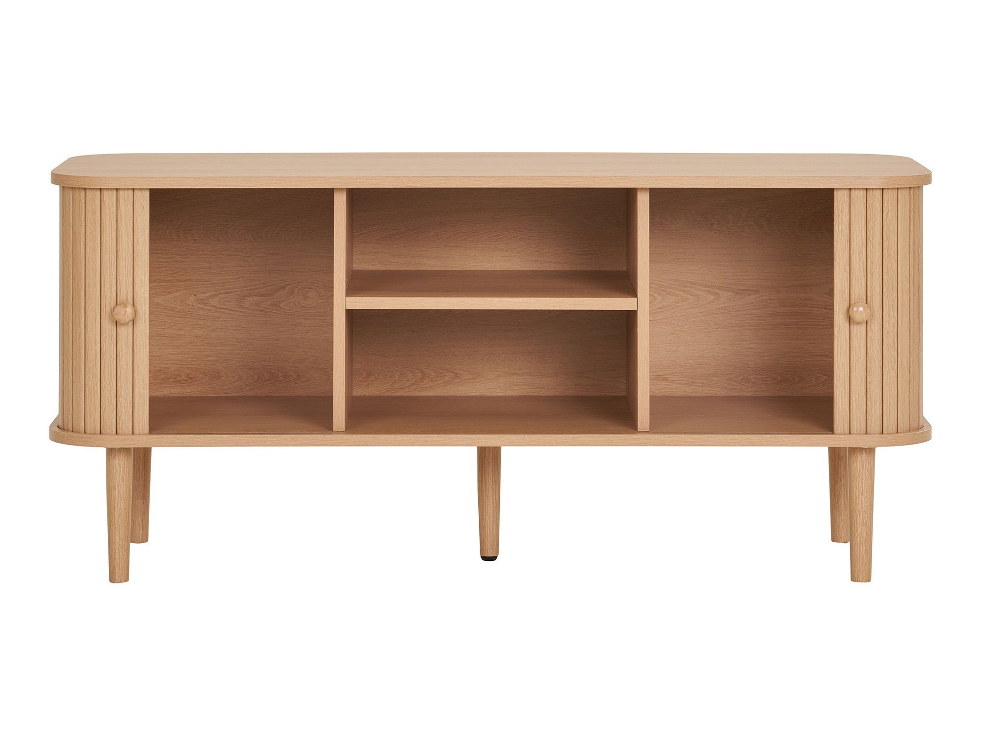 TV-Möbel Sercore 102