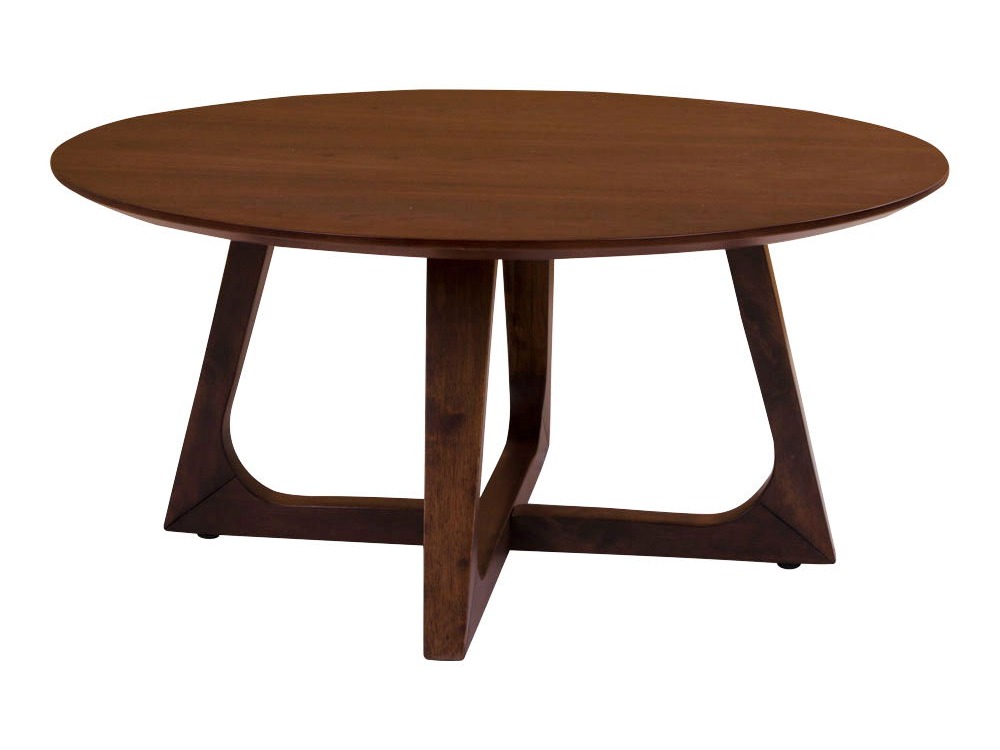 Couchtisch Brea 107