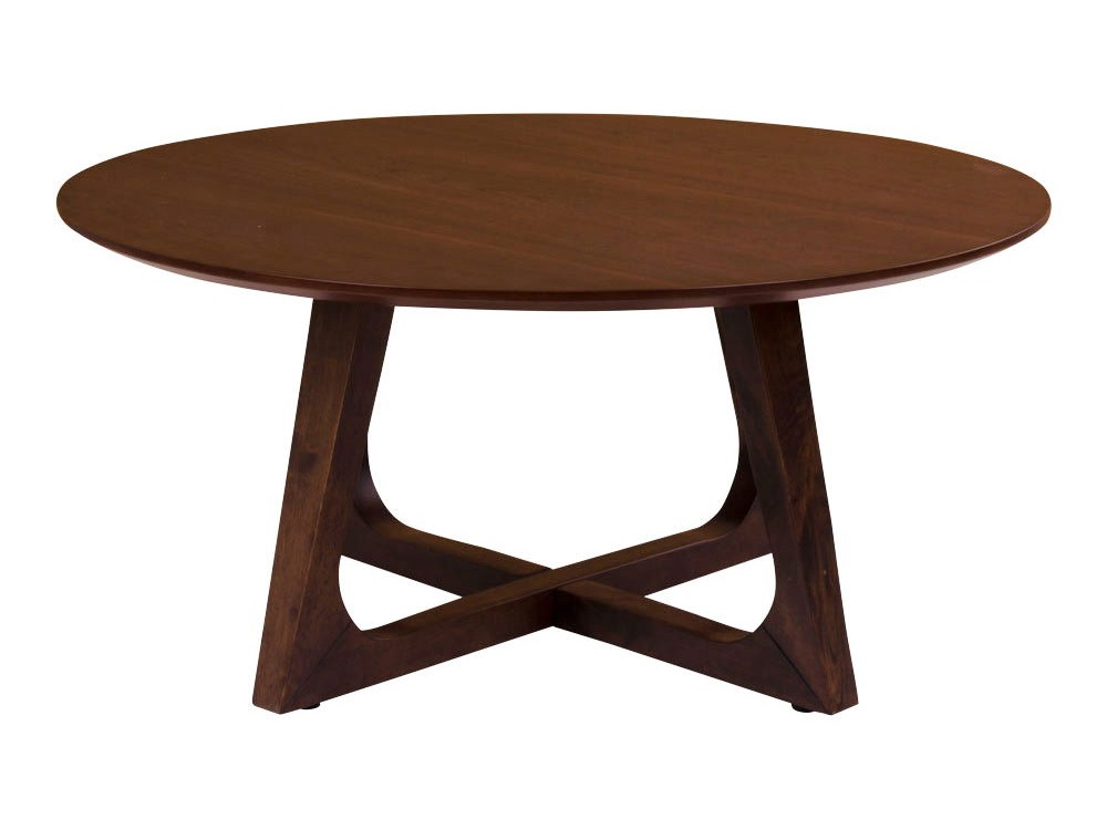 Couchtisch Brea 107