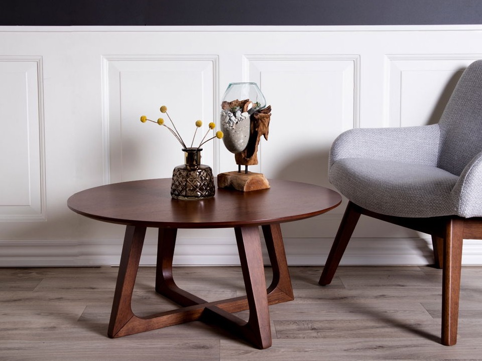 Couchtisch Brea 107