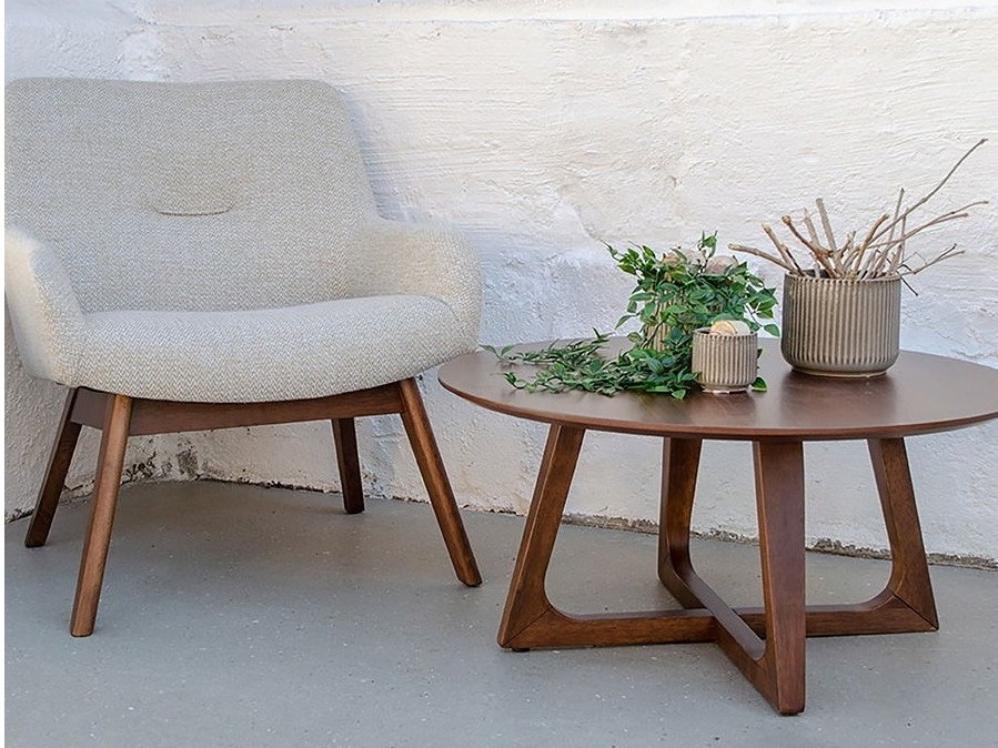 Couchtisch Brea 107