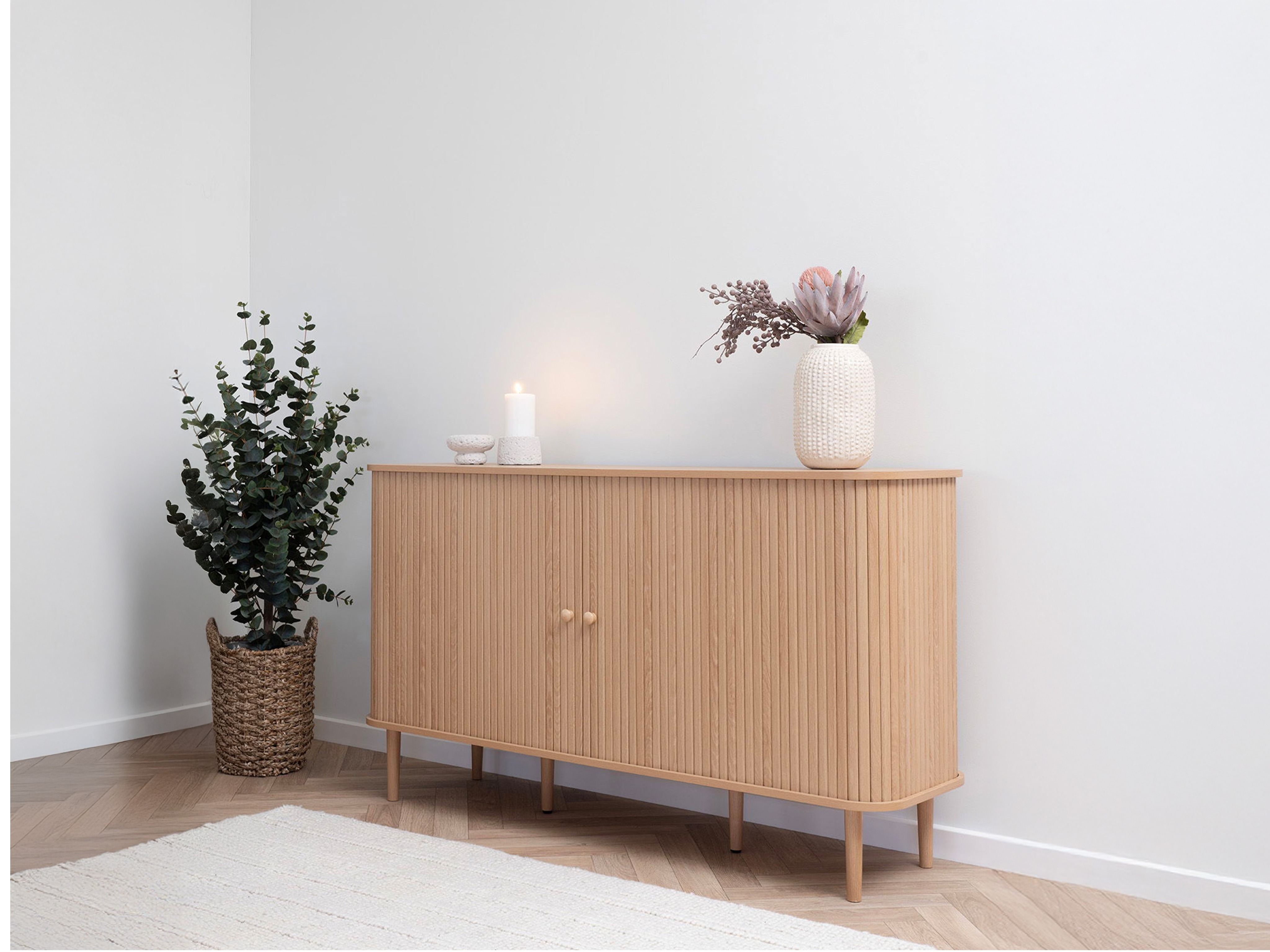 Sideboard Sercore 104