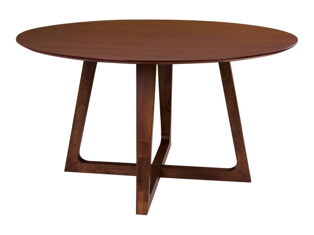 Tisch Brea 108