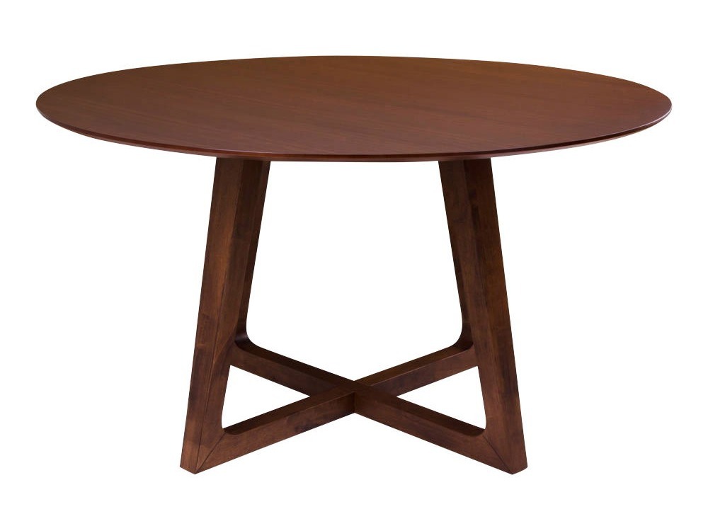 Tisch Brea 108