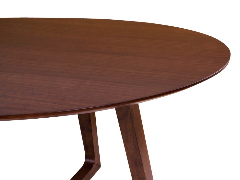Tisch Brea 108