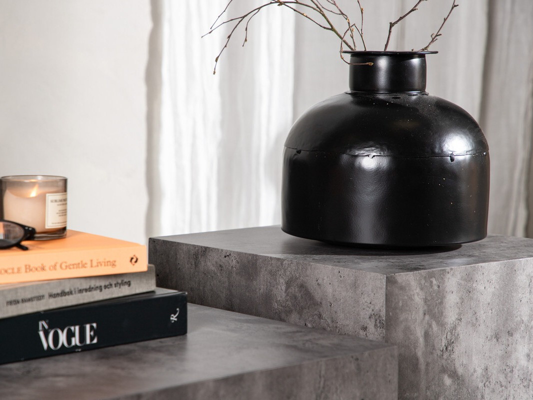 Couchtischset SD2333