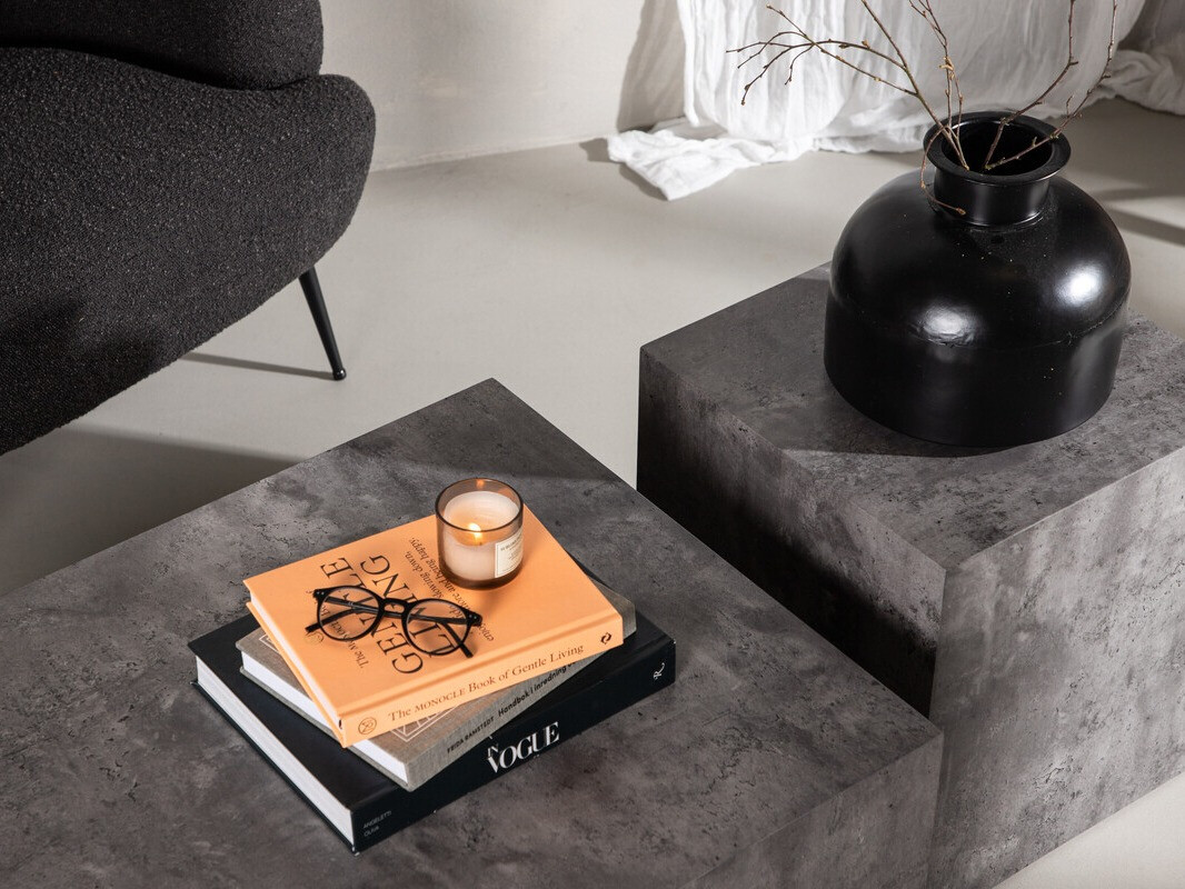 Couchtischset SD2333