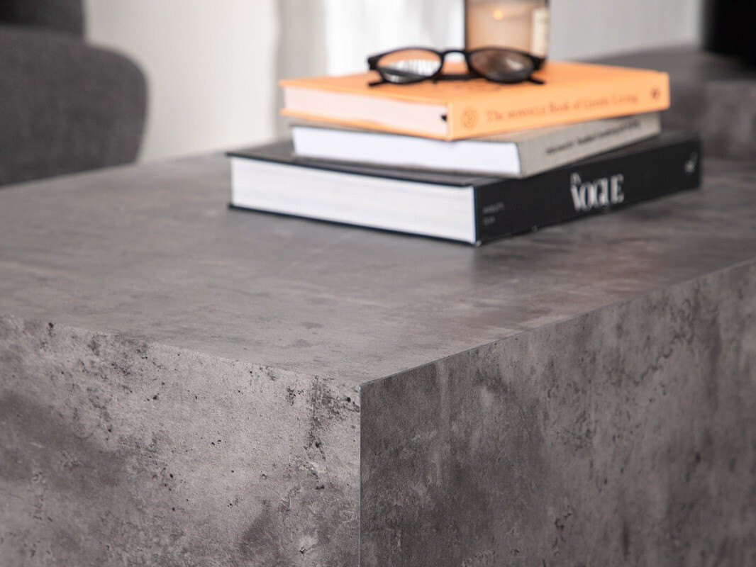 Couchtischset SD2333