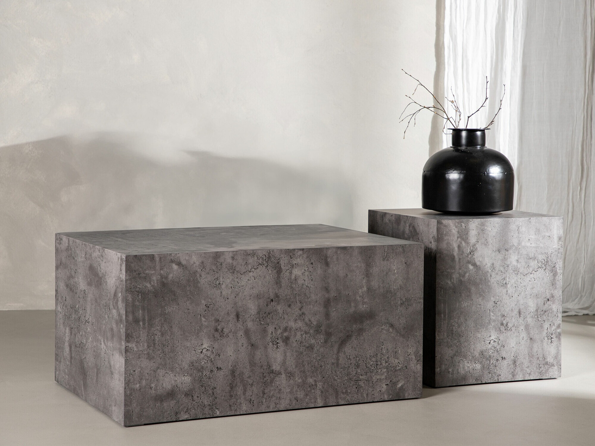 Couchtischset SD2333