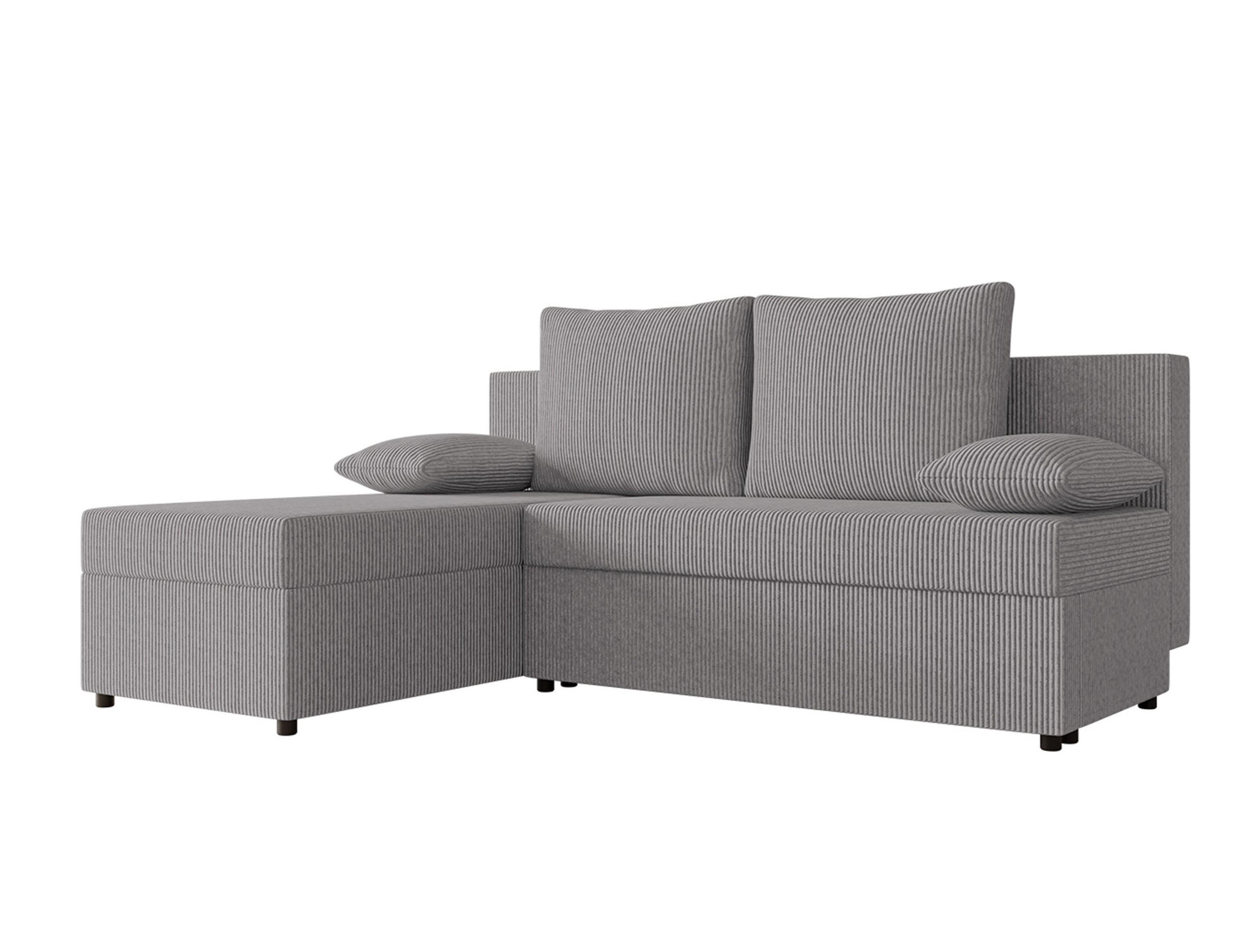 Ecksofa SD2338