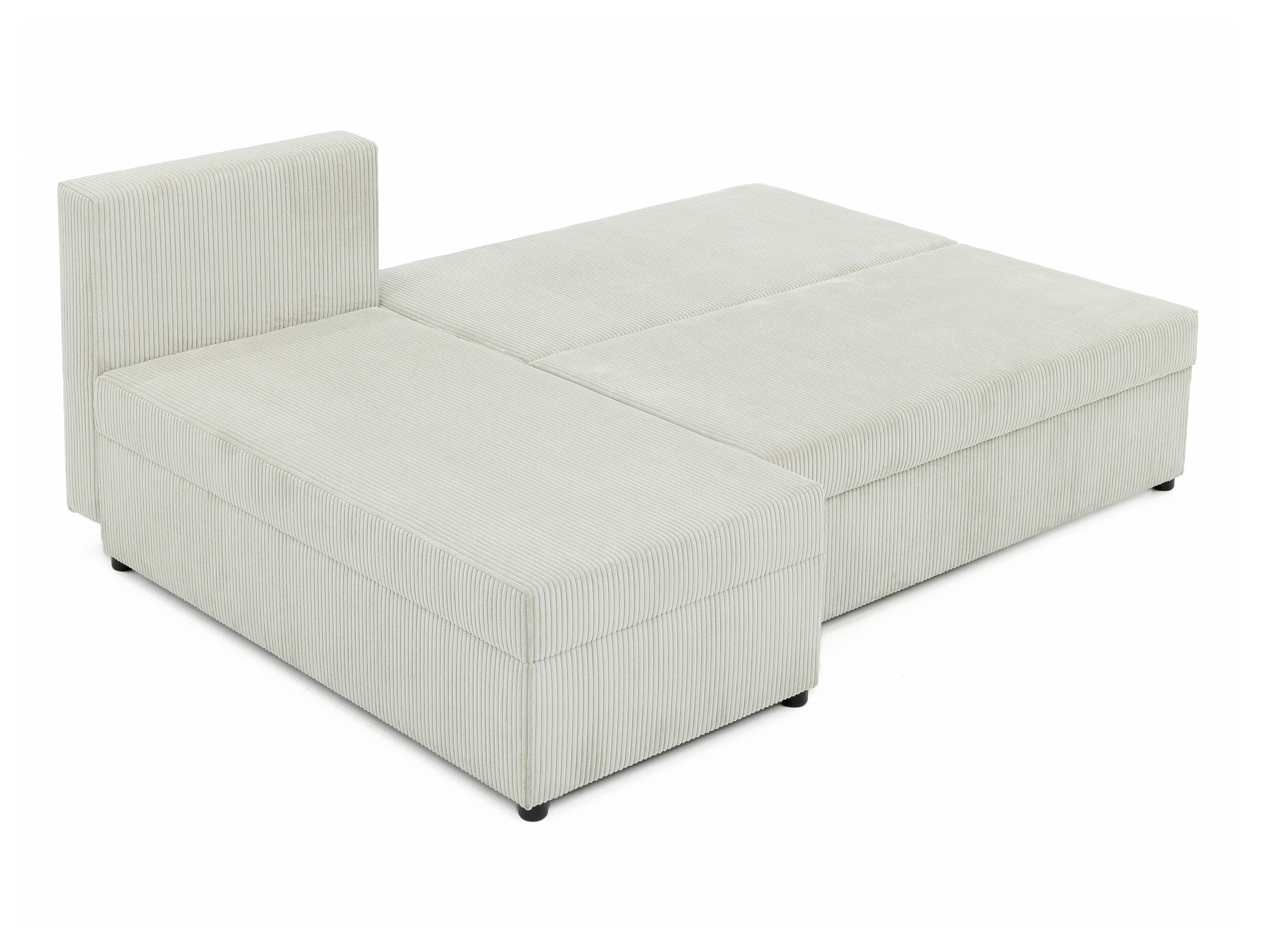 Ecksofa SD2338