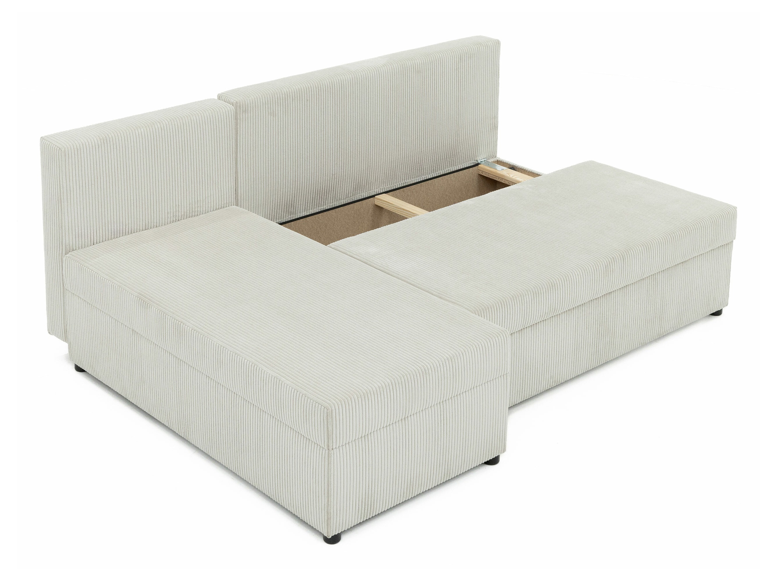 Ecksofa SD2338
