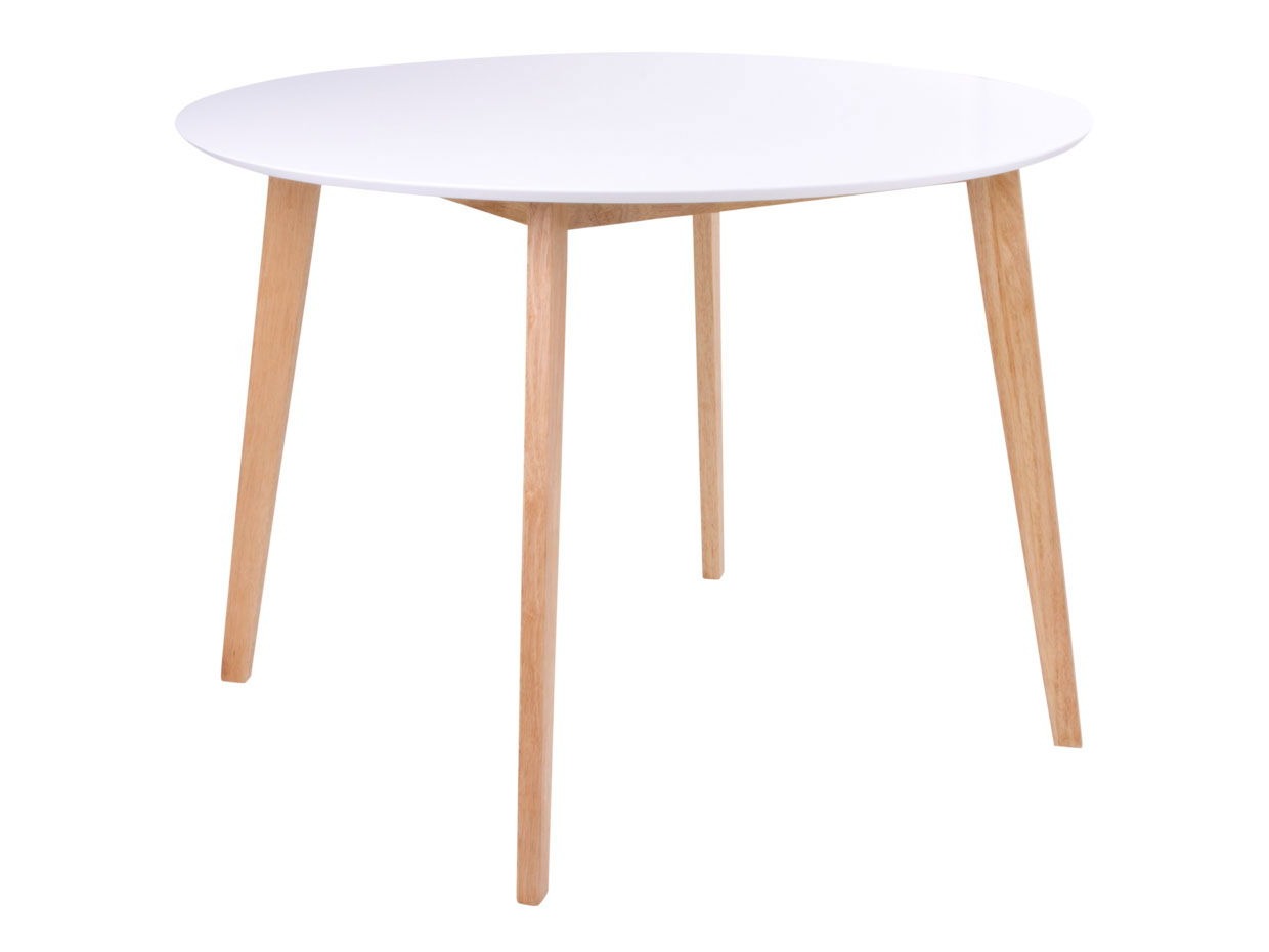 Tisch Brea 110